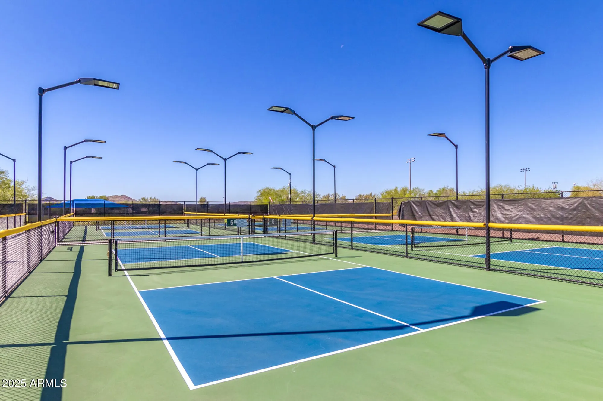 Property Slideshow image 43 of 51 | 2335 w muirfield dr, Anthem, AZ, 85086