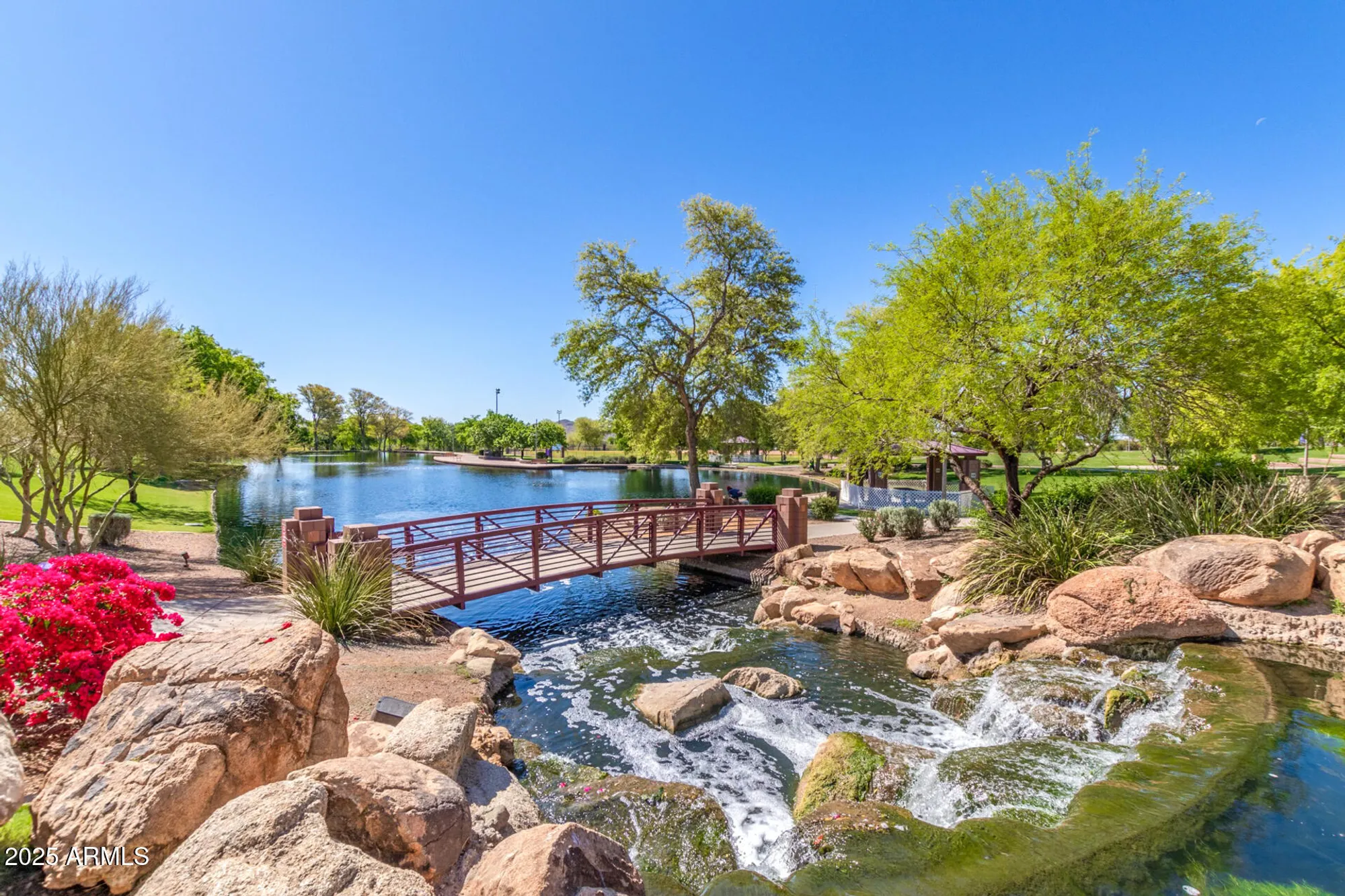 Property Slideshow image 48 of 51 | 2335 w muirfield dr, Anthem, AZ, 85086