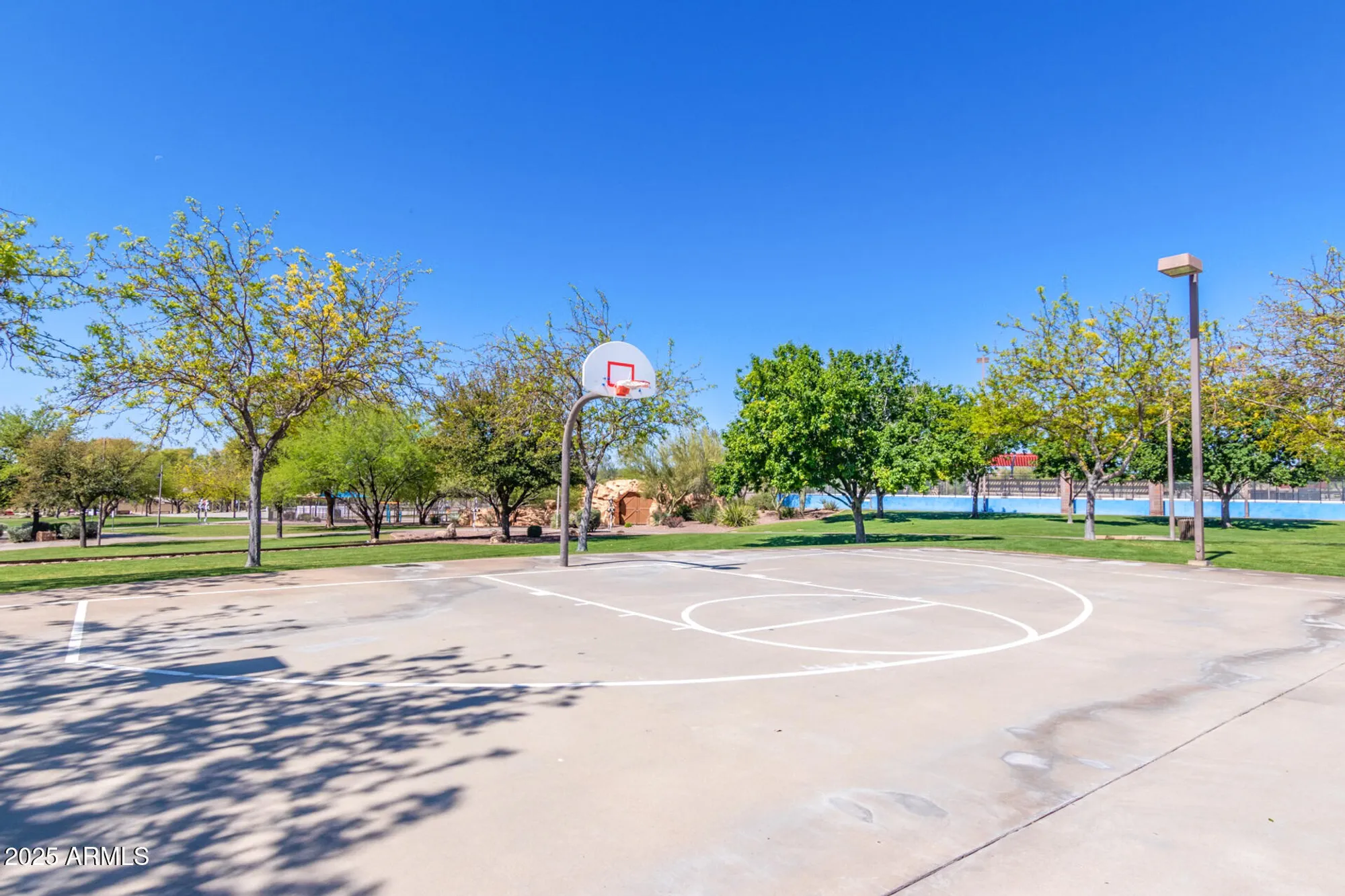 Property Slideshow image 49 of 51 | 2335 w muirfield dr, Anthem, AZ, 85086