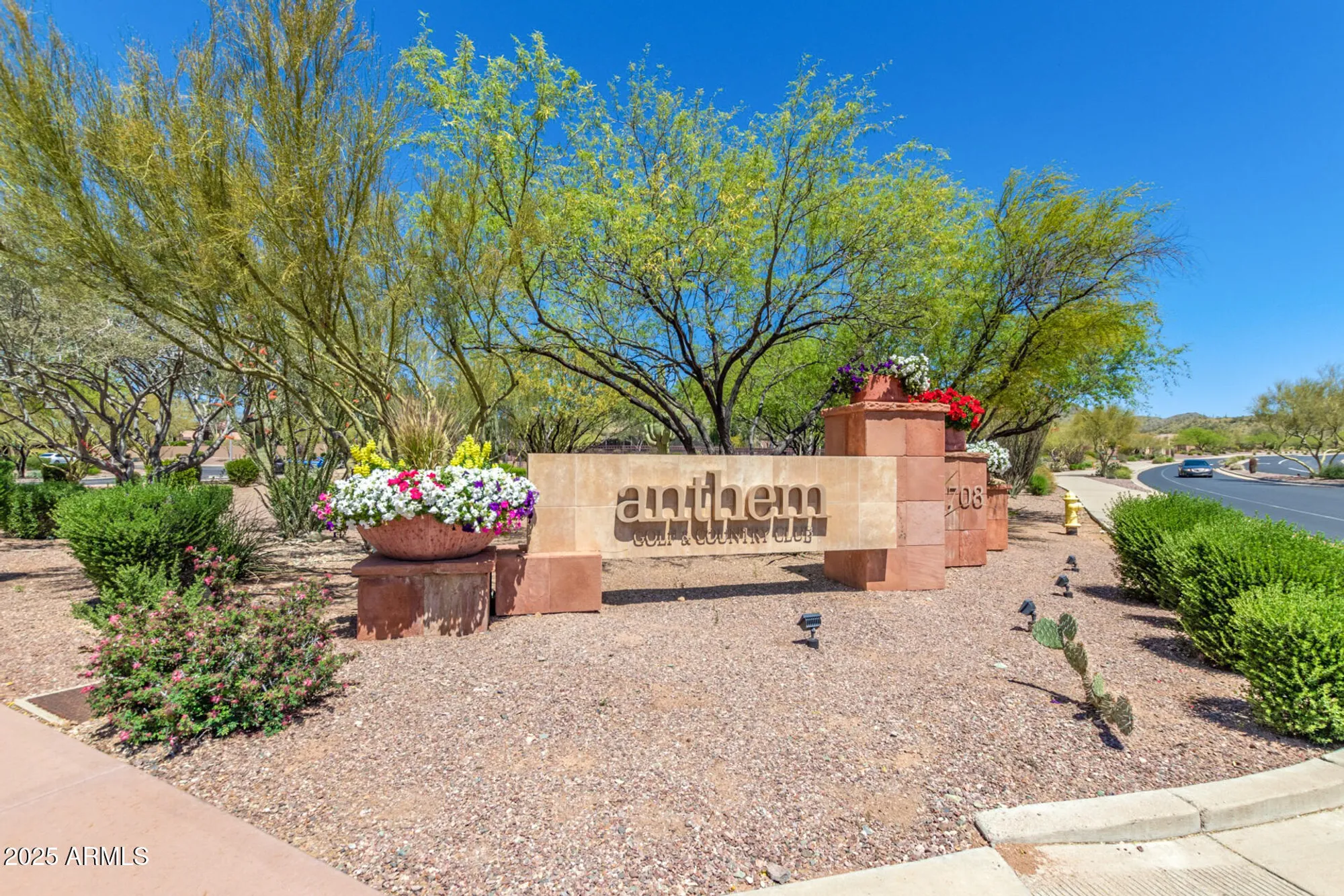 Property Slideshow image 51 of 51 | 2335 w muirfield dr, Anthem, AZ, 85086
