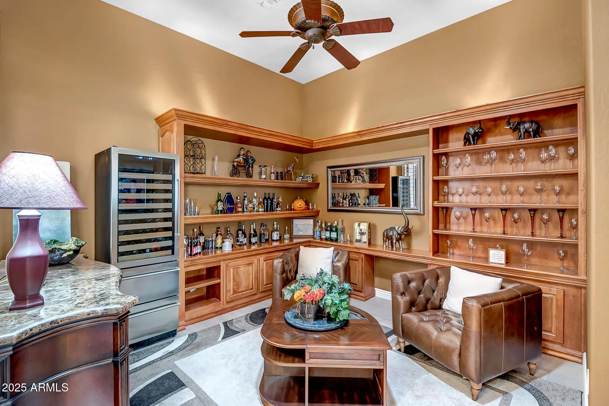 Property Slideshow image 6 of 90 | 2240 w legends way, Anthem, AZ, 85086