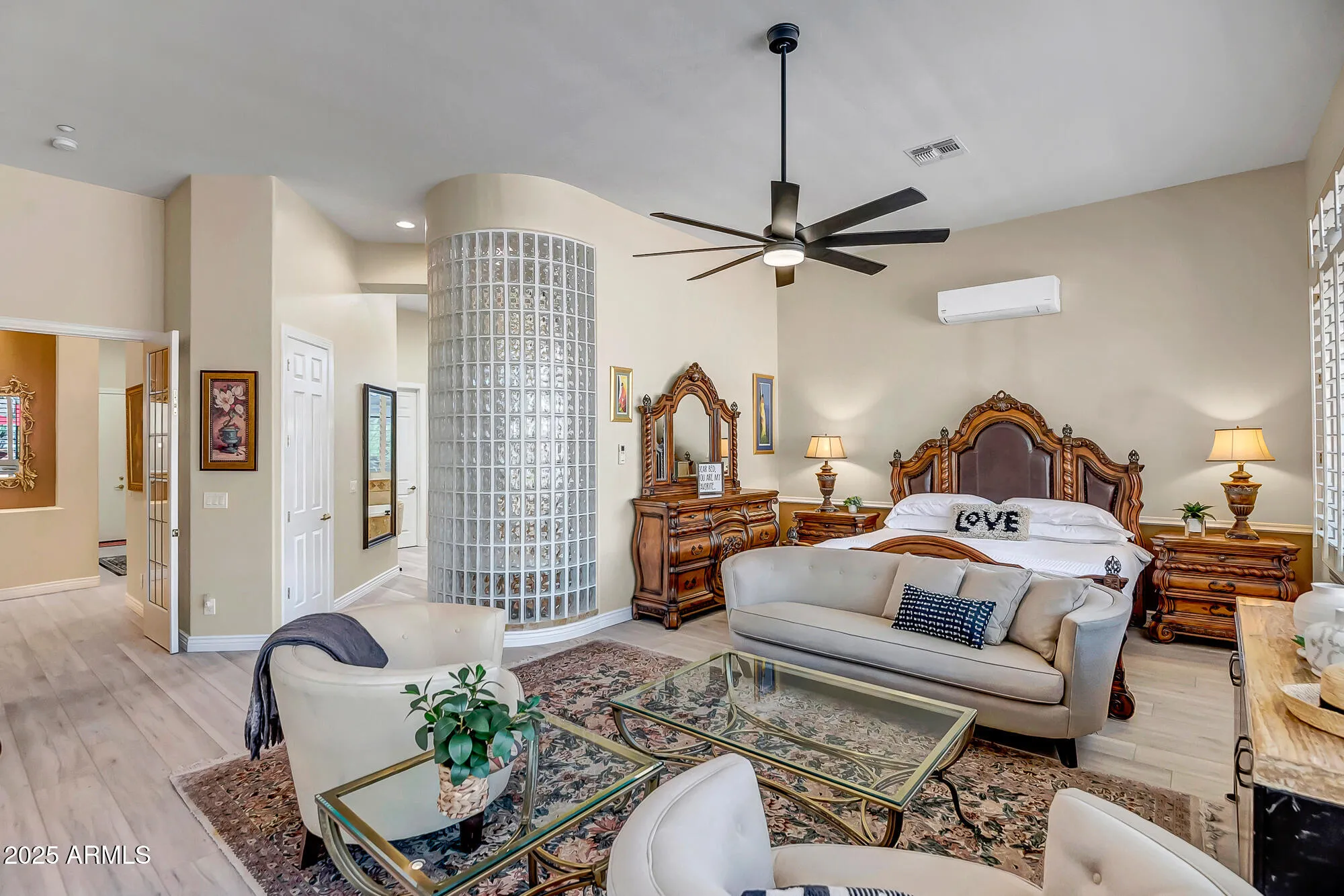 Property Slideshow image 27 of 90 | 2240 w legends way, Anthem, AZ, 85086