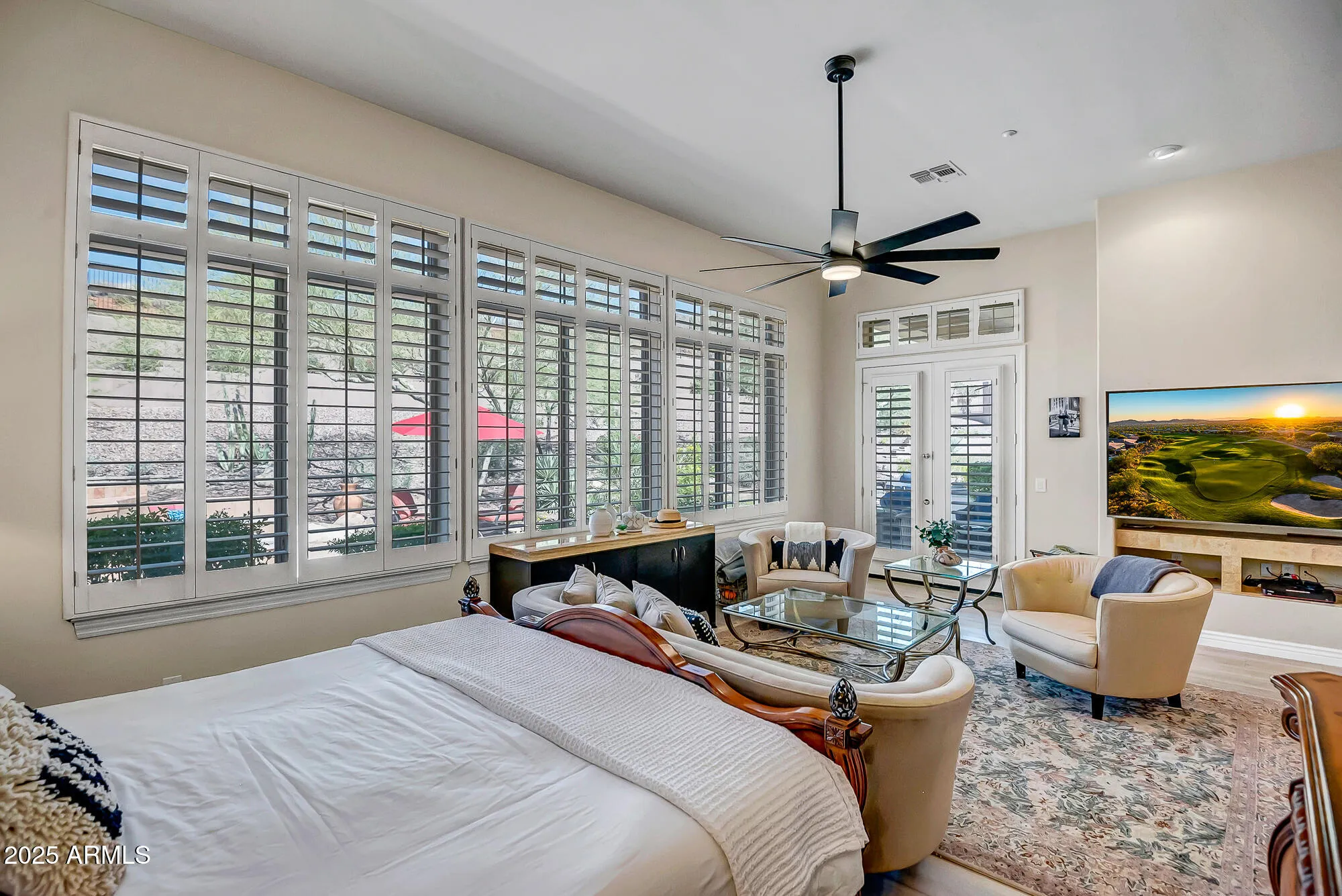 Property Slideshow image 28 of 90 | 2240 w legends way, Anthem, AZ, 85086