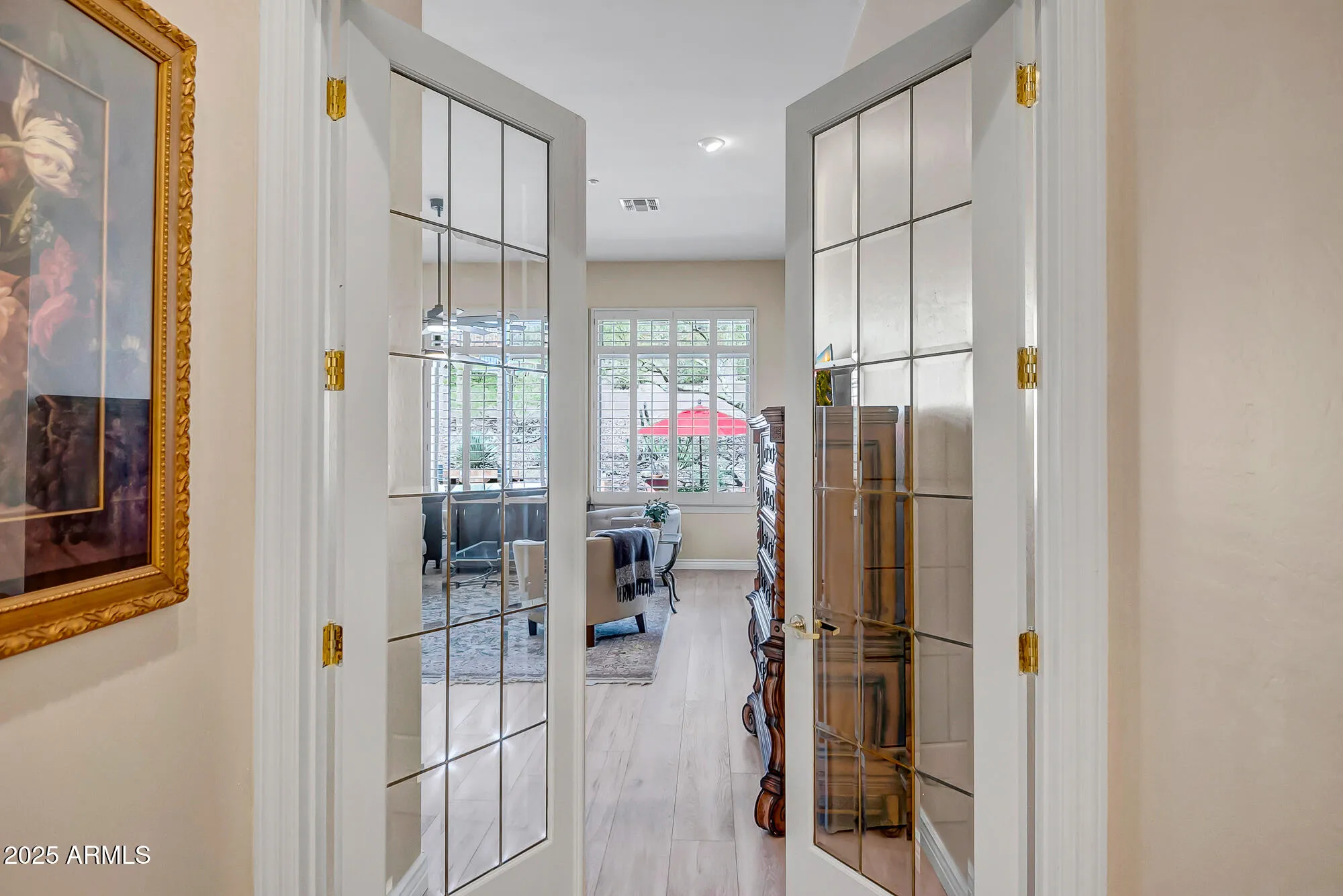 Property Slideshow image 25 of 90 | 2240 w legends way, Anthem, AZ, 85086