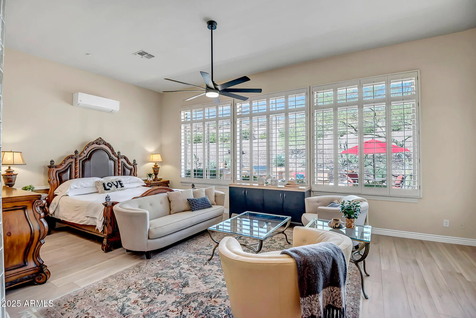 Property Slideshow image 26 of 90 | 2240 w legends way, Anthem, AZ, 85086