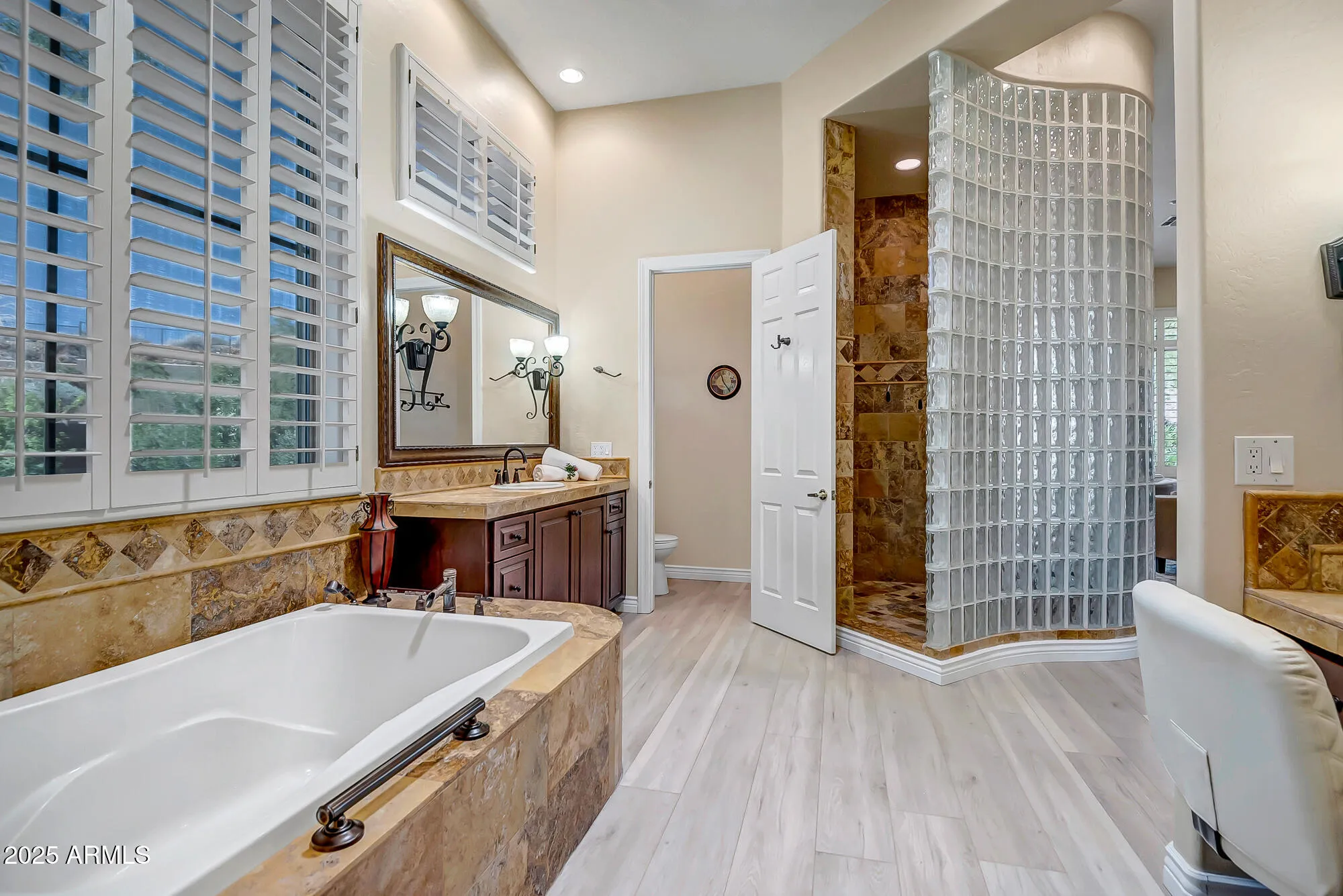 Property Slideshow image 31 of 90 | 2240 w legends way, Anthem, AZ, 85086