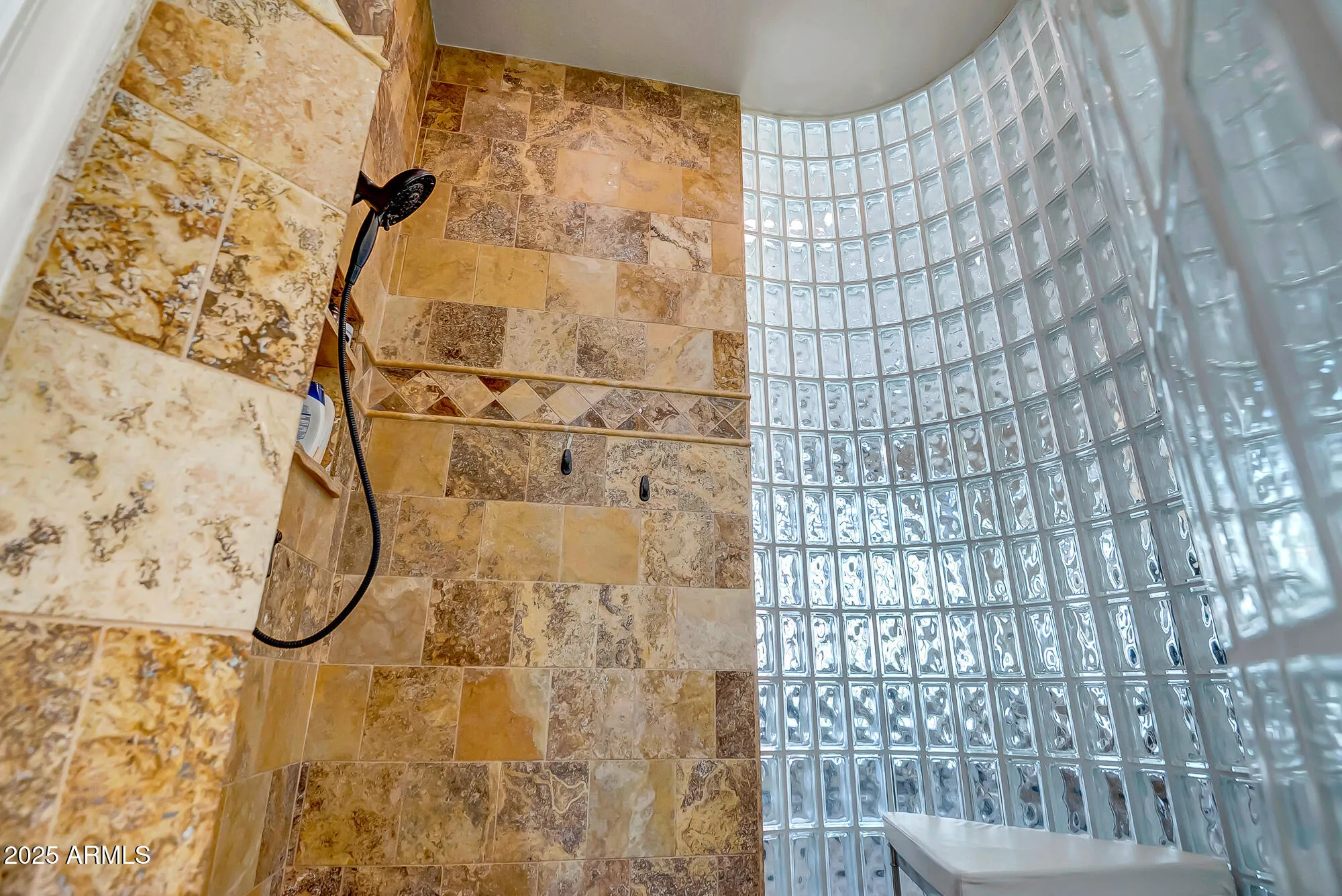 Property Slideshow image 32 of 90 | 2240 w legends way, Anthem, AZ, 85086