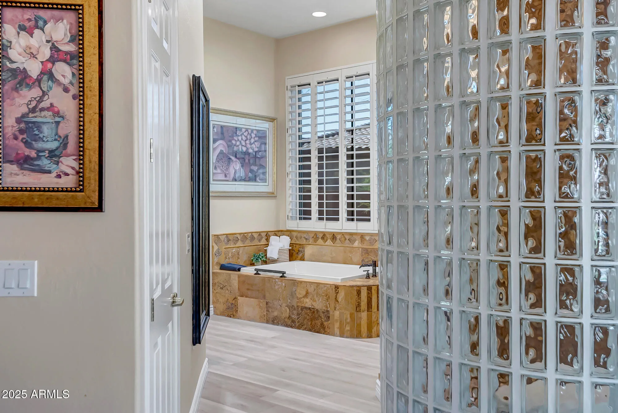 Property Slideshow image 29 of 90 | 2240 w legends way, Anthem, AZ, 85086