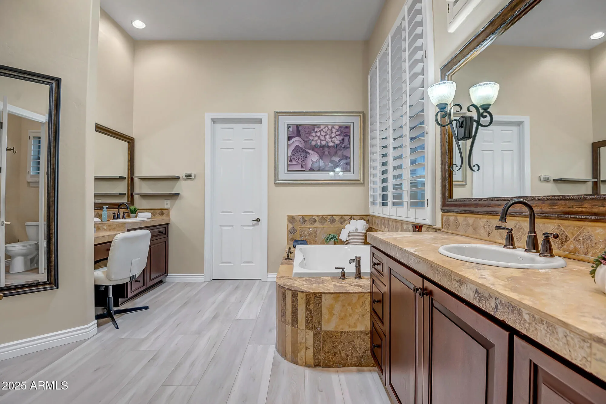 Property Slideshow image 30 of 90 | 2240 w legends way, Anthem, AZ, 85086