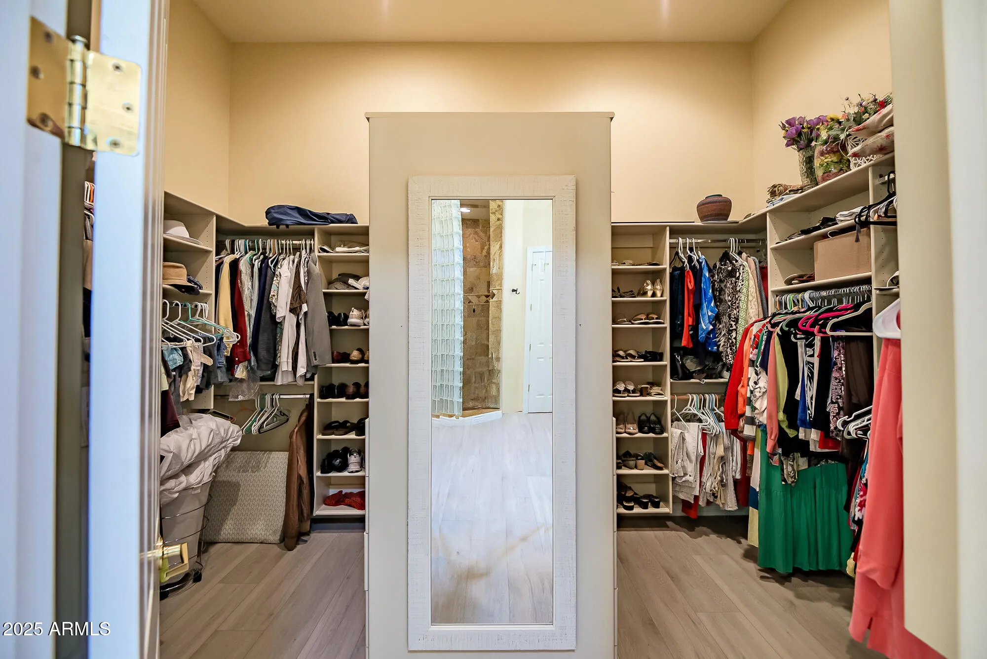 Property Slideshow image 35 of 90 | 2240 w legends way, Anthem, AZ, 85086