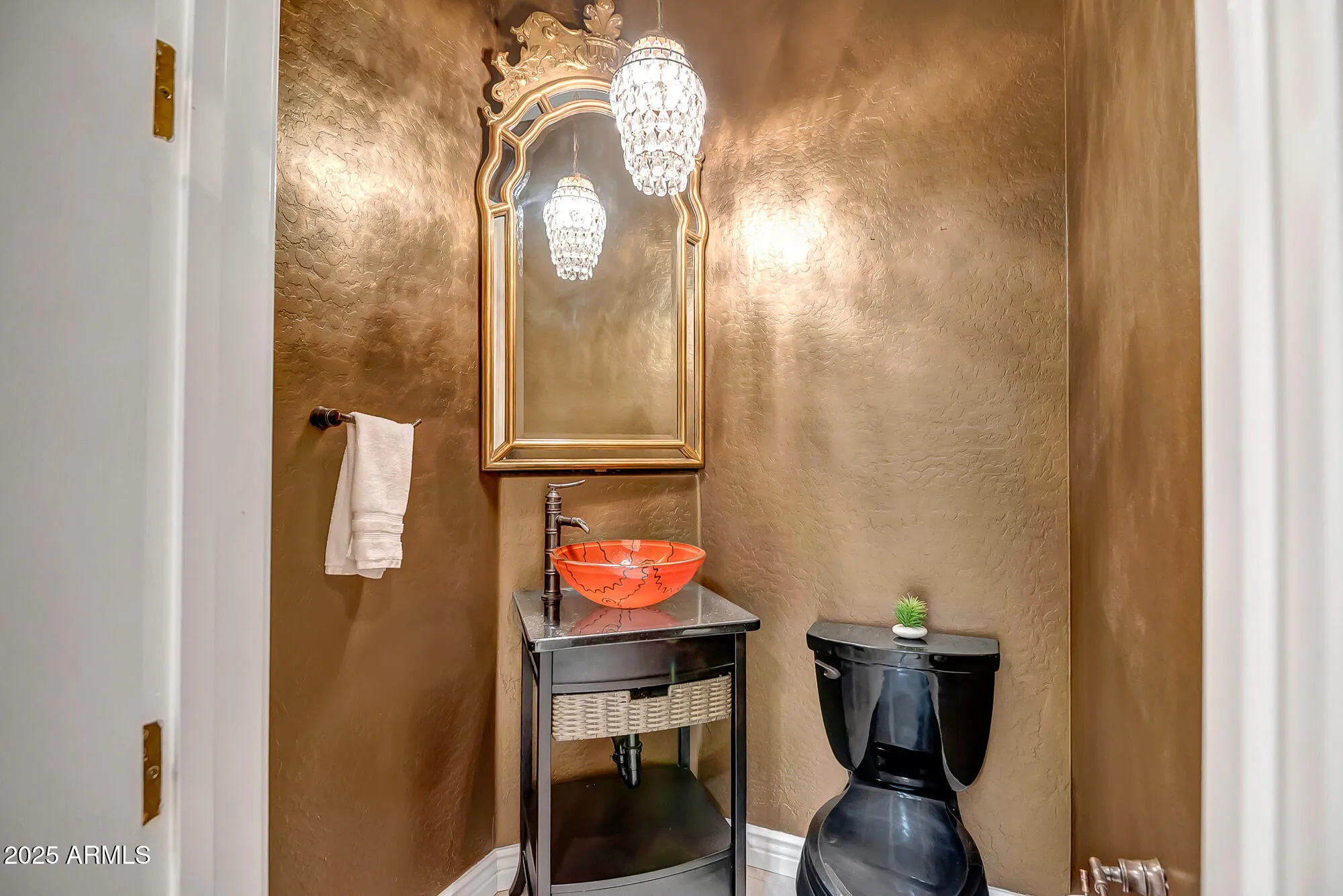 Property Slideshow image 23 of 90 | 2240 w legends way, Anthem, AZ, 85086