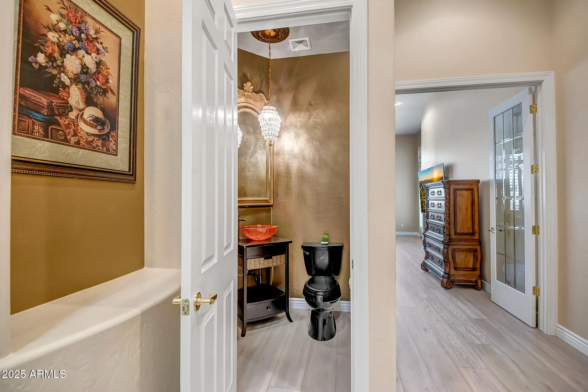 Property Slideshow image 24 of 90 | 2240 w legends way, Anthem, AZ, 85086