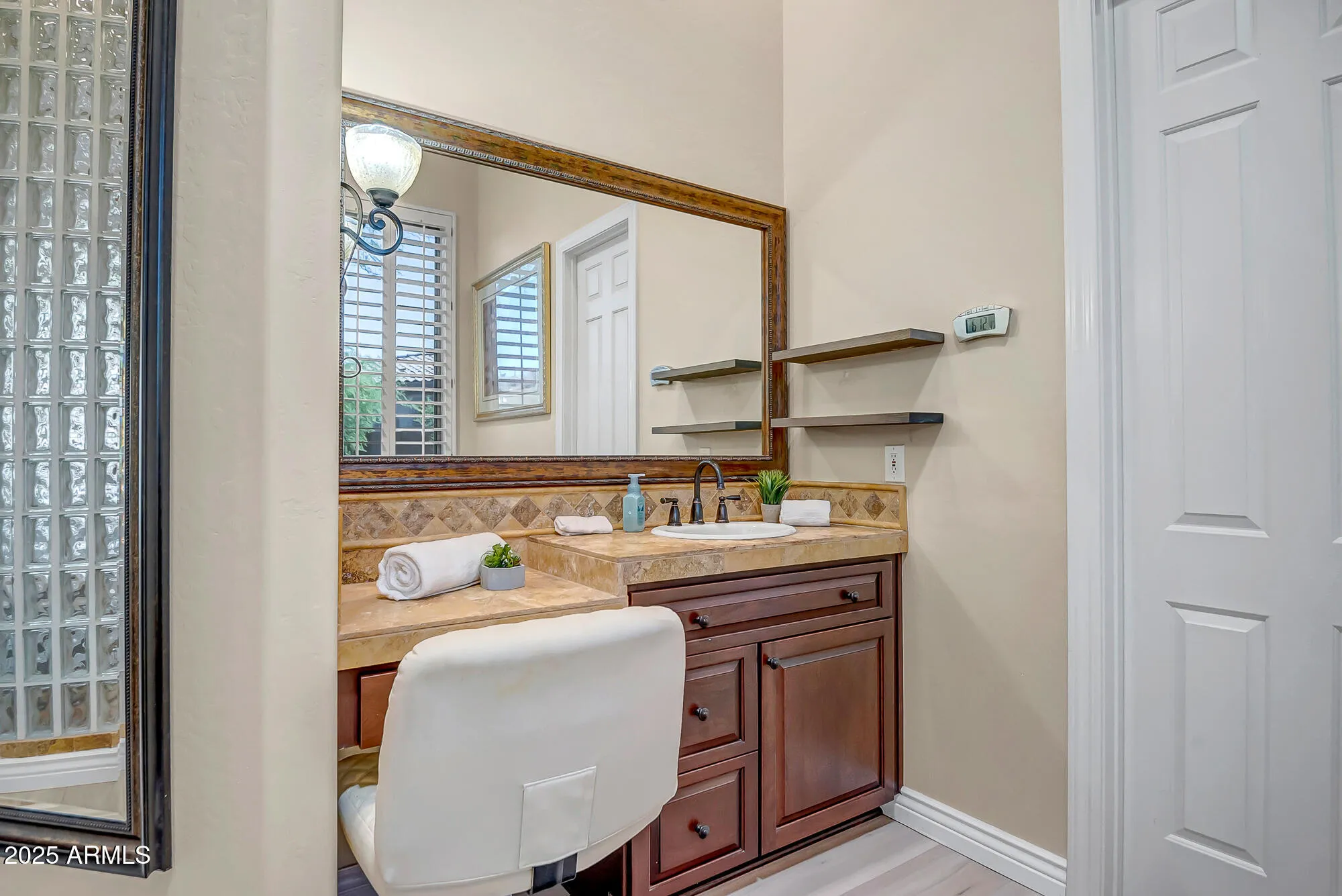 Property Slideshow image 33 of 90 | 2240 w legends way, Anthem, AZ, 85086