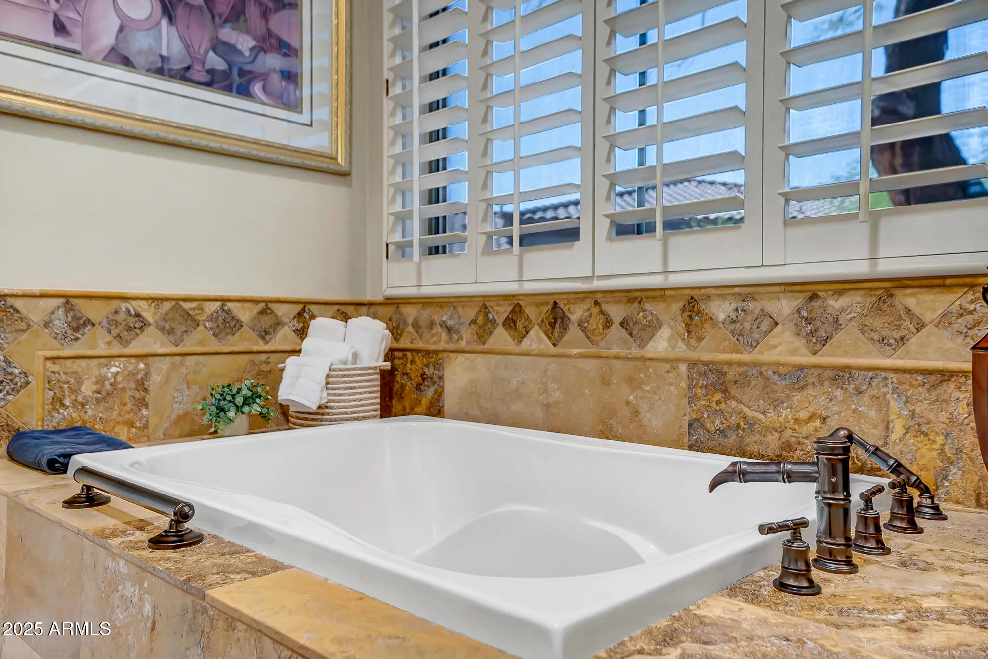 Property Slideshow image 34 of 90 | 2240 w legends way, Anthem, AZ, 85086