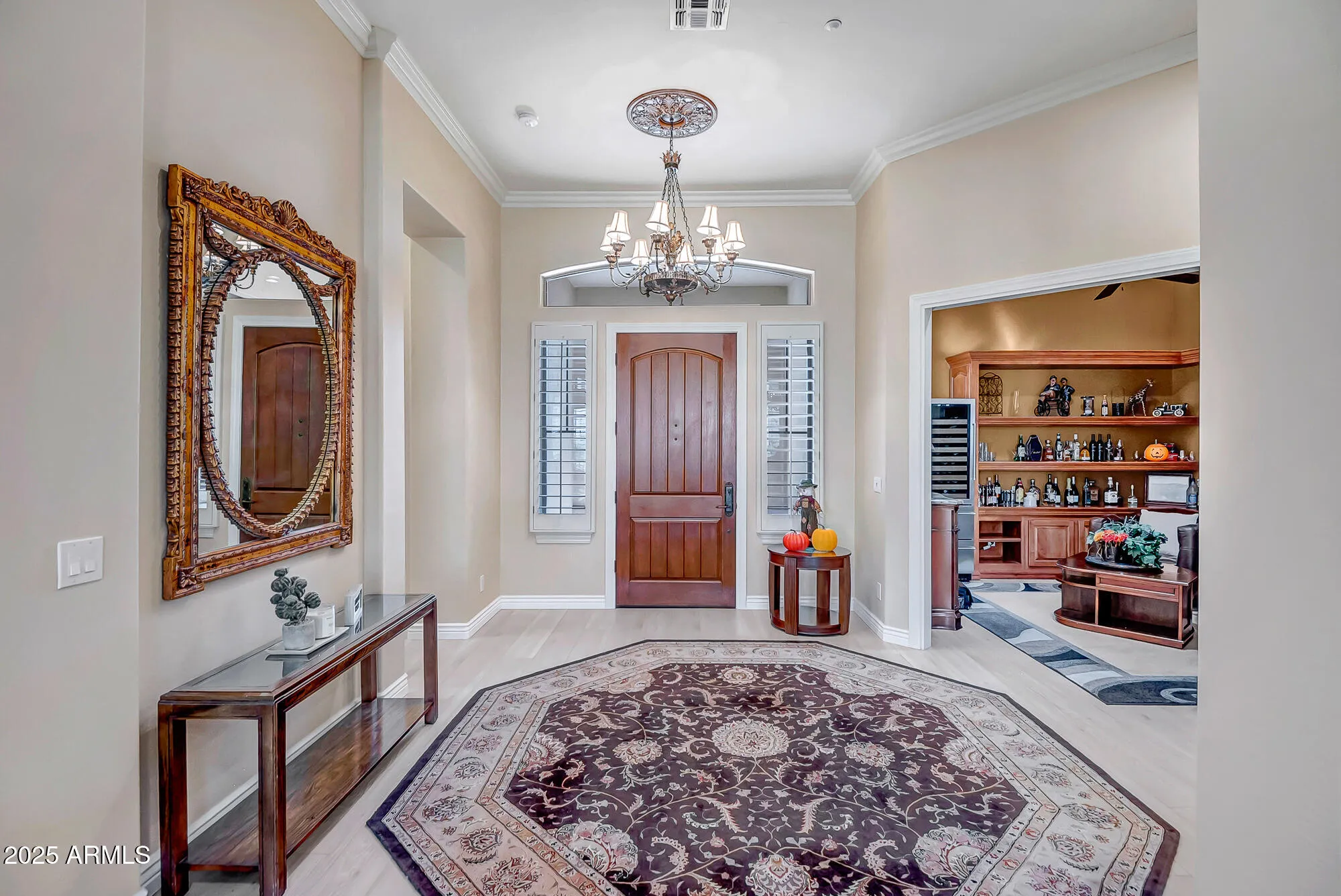 Property Slideshow image 4 of 90 | 2240 w legends way, Anthem, AZ, 85086