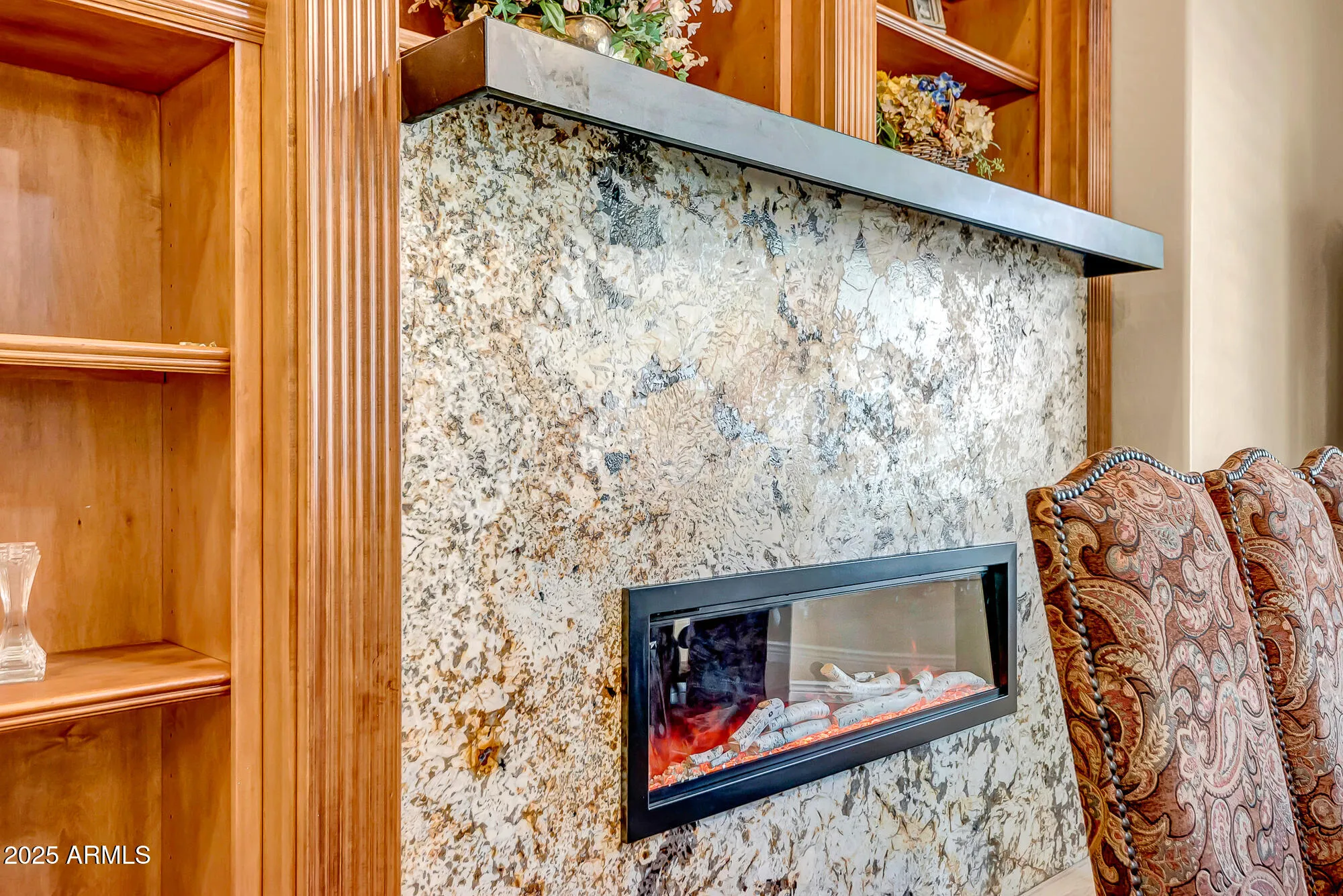 Property Slideshow image 10 of 90 | 2240 w legends way, Anthem, AZ, 85086