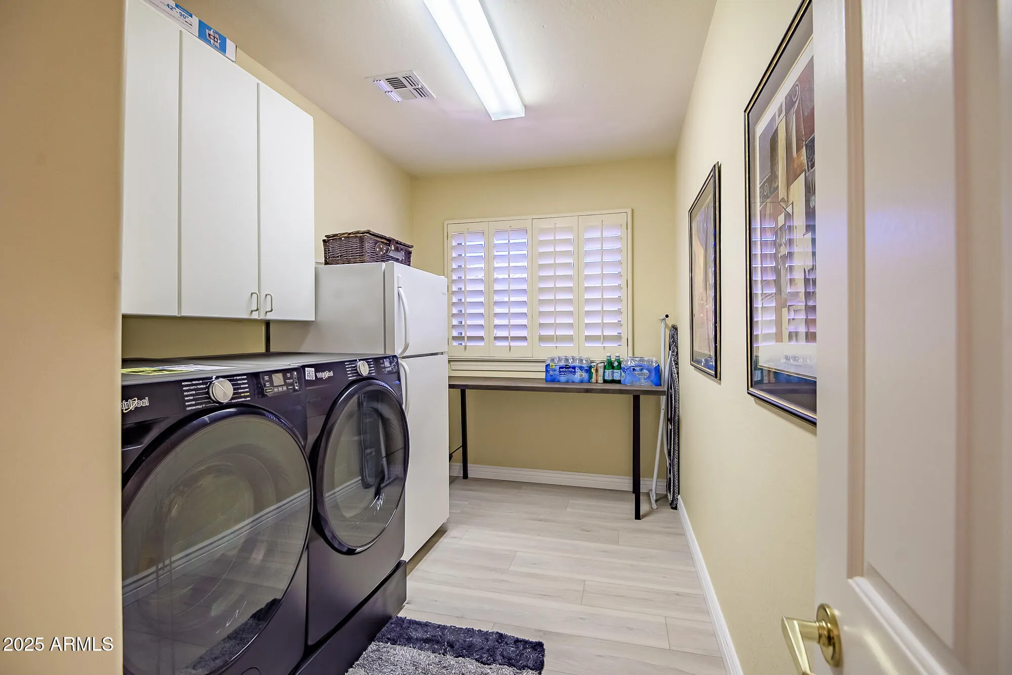 Property Slideshow image 58 of 90 | 2240 w legends way, Anthem, AZ, 85086