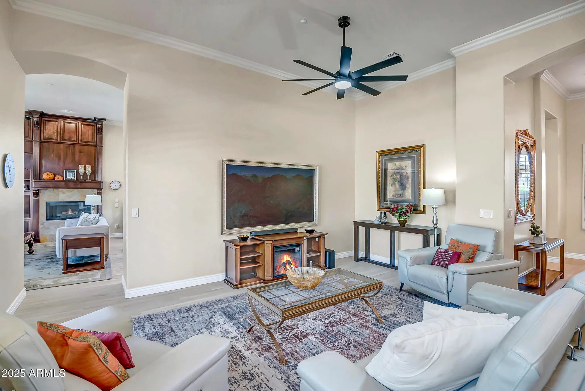 Property Slideshow image 11 of 90 | 2240 w legends way, Anthem, AZ, 85086