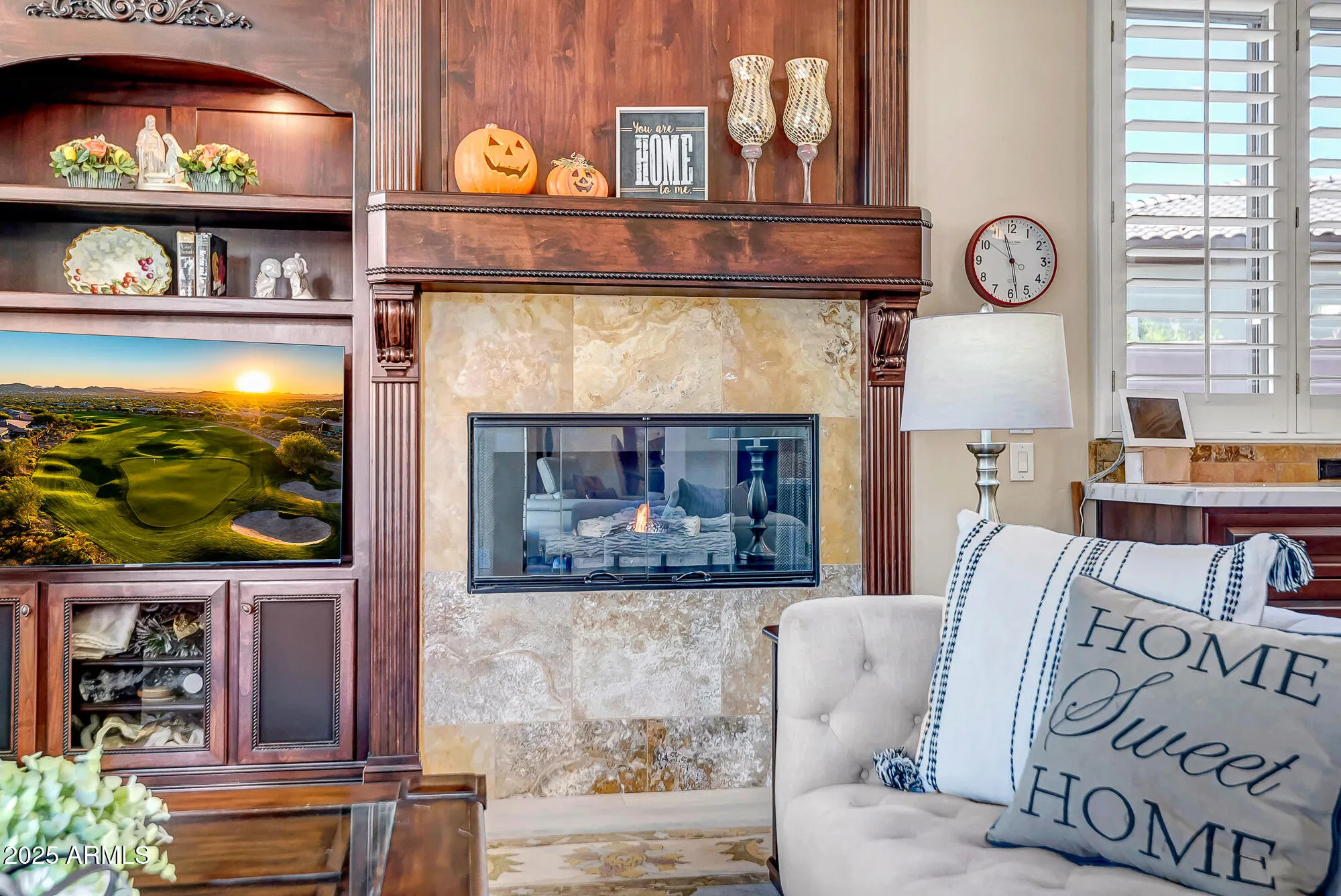 Property Slideshow image 13 of 90 | 2240 w legends way, Anthem, AZ, 85086