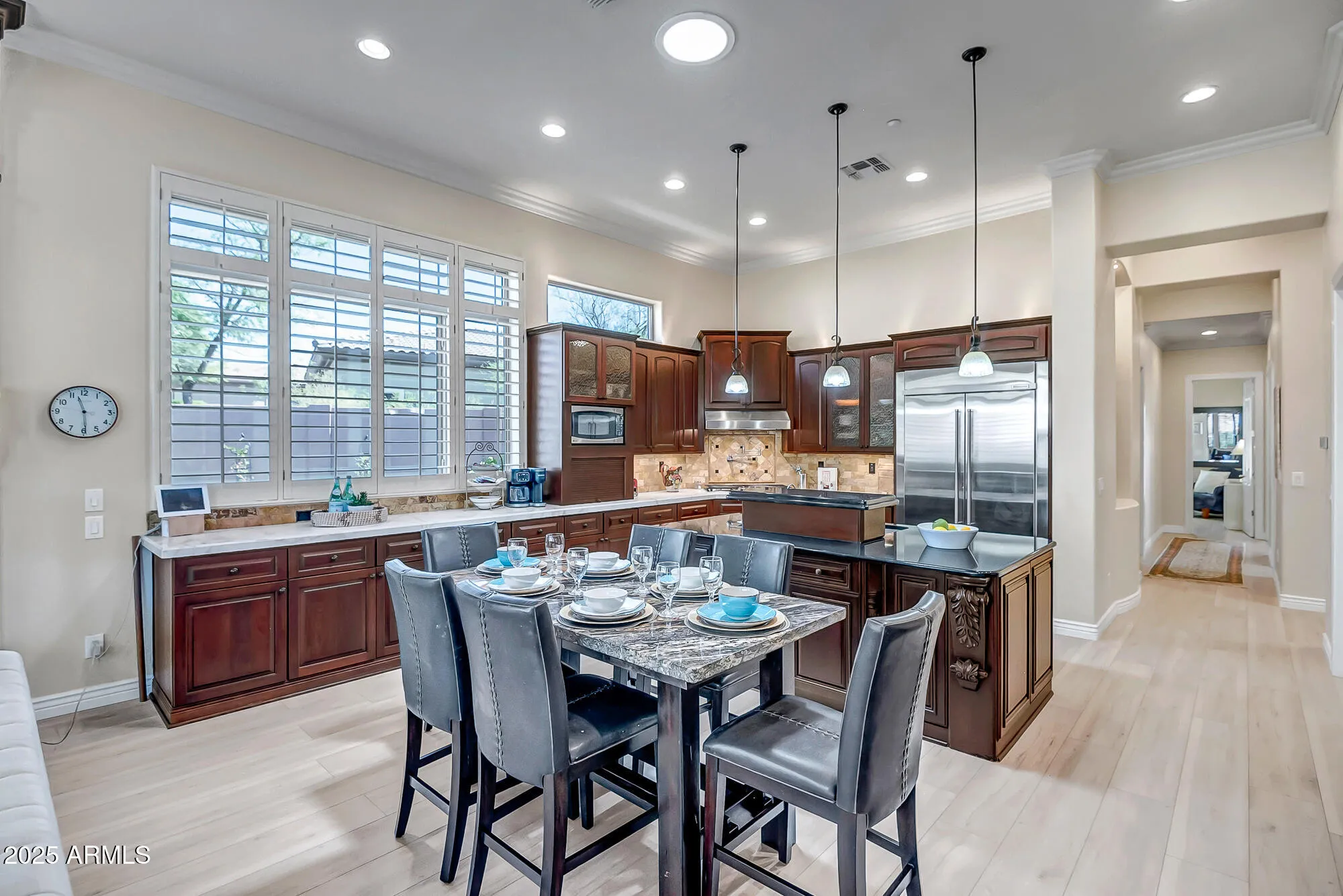 Property Slideshow image 15 of 90 | 2240 w legends way, Anthem, AZ, 85086