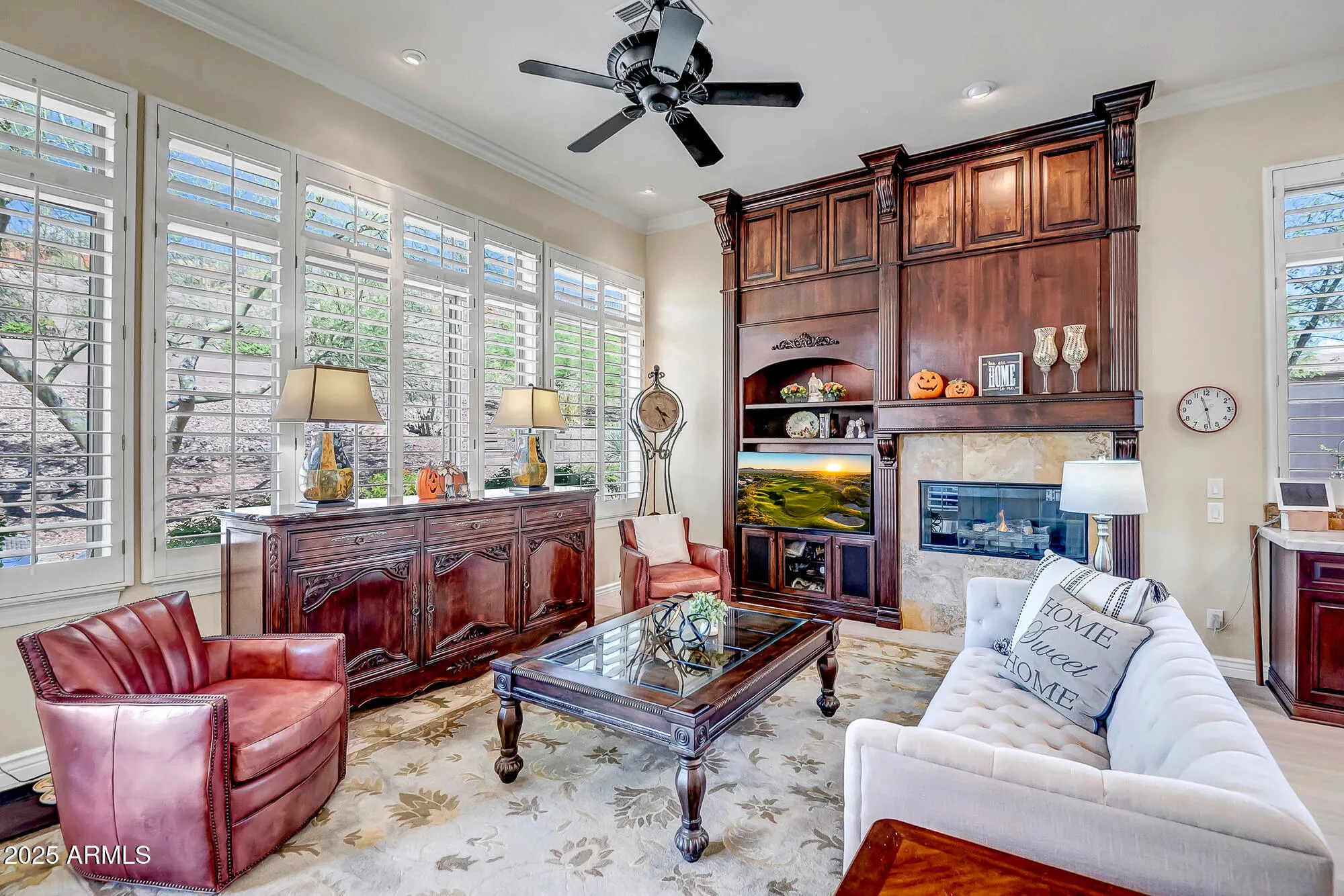 Property Slideshow image 12 of 90 | 2240 w legends way, Anthem, AZ, 85086