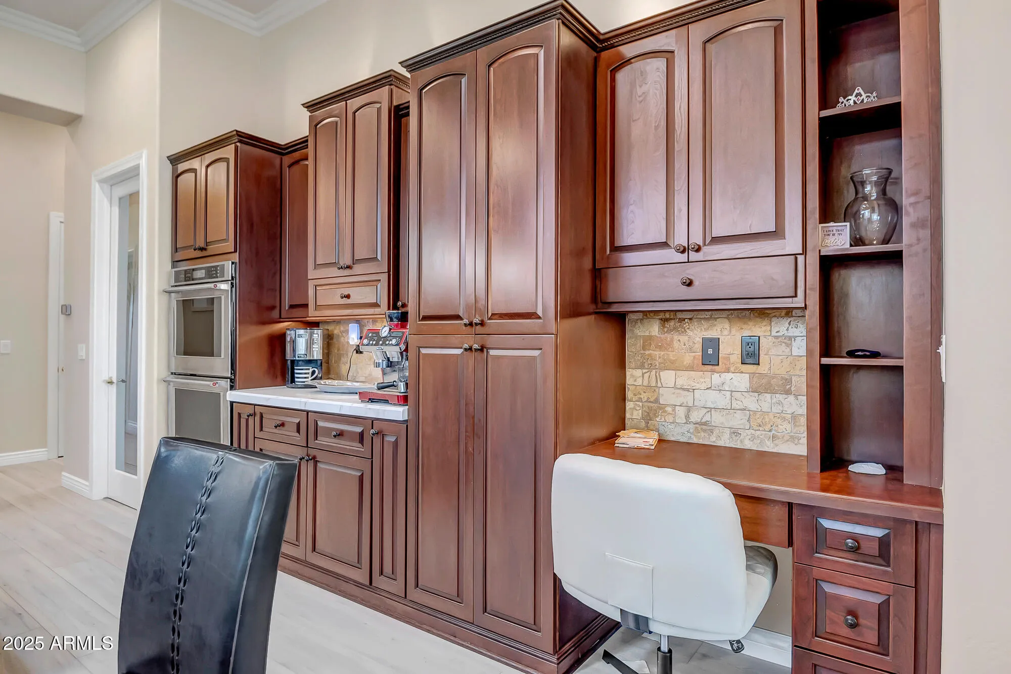 Property Slideshow image 17 of 90 | 2240 w legends way, Anthem, AZ, 85086