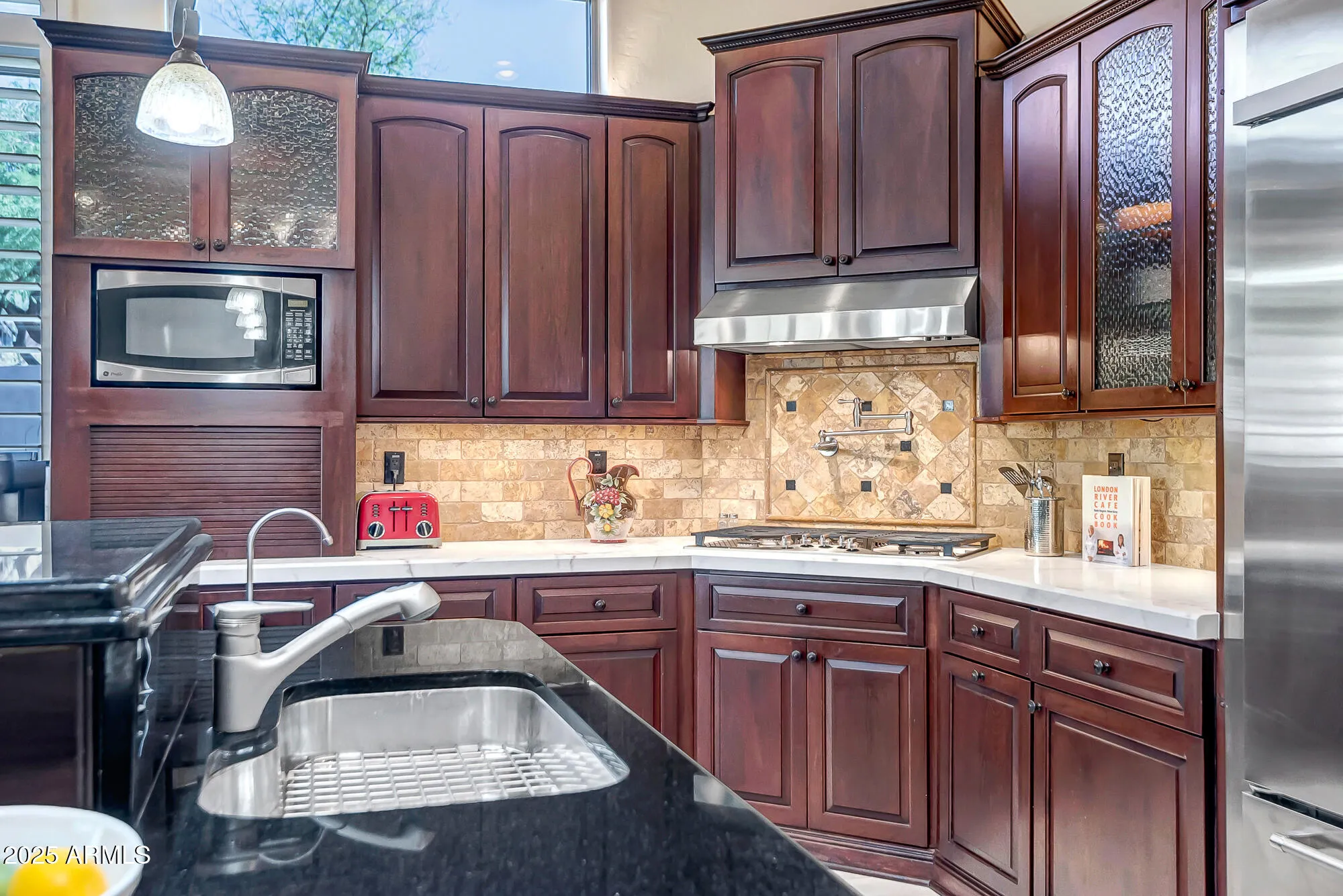 Property Slideshow image 18 of 90 | 2240 w legends way, Anthem, AZ, 85086