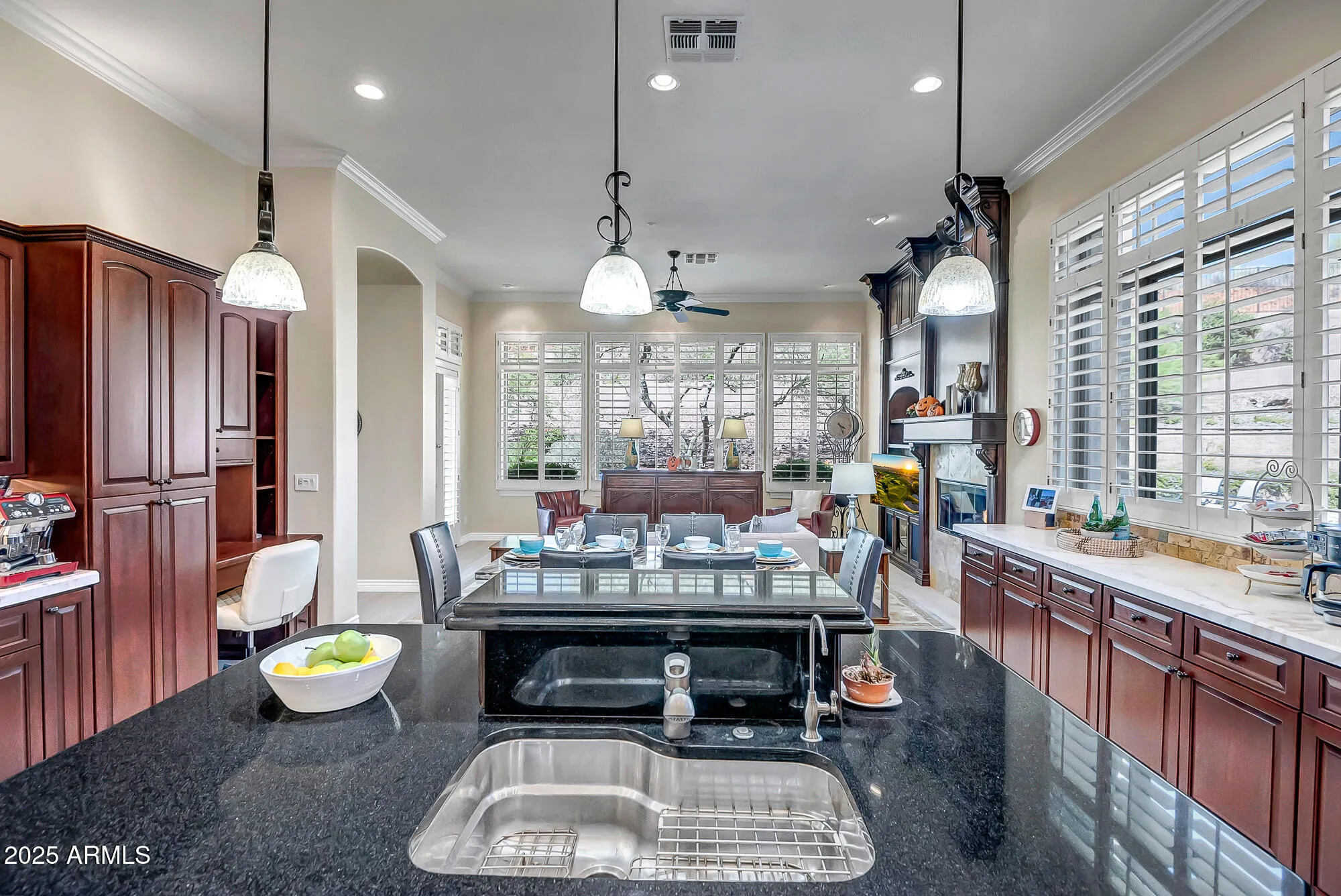 Property Slideshow image 19 of 90 | 2240 w legends way, Anthem, AZ, 85086