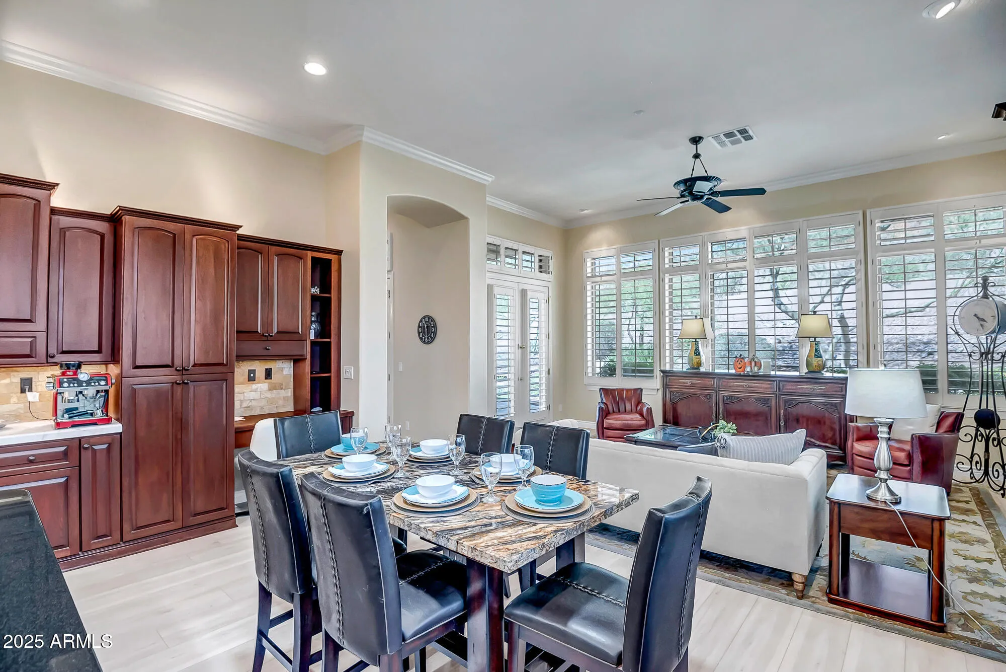 Property Slideshow image 16 of 90 | 2240 w legends way, Anthem, AZ, 85086