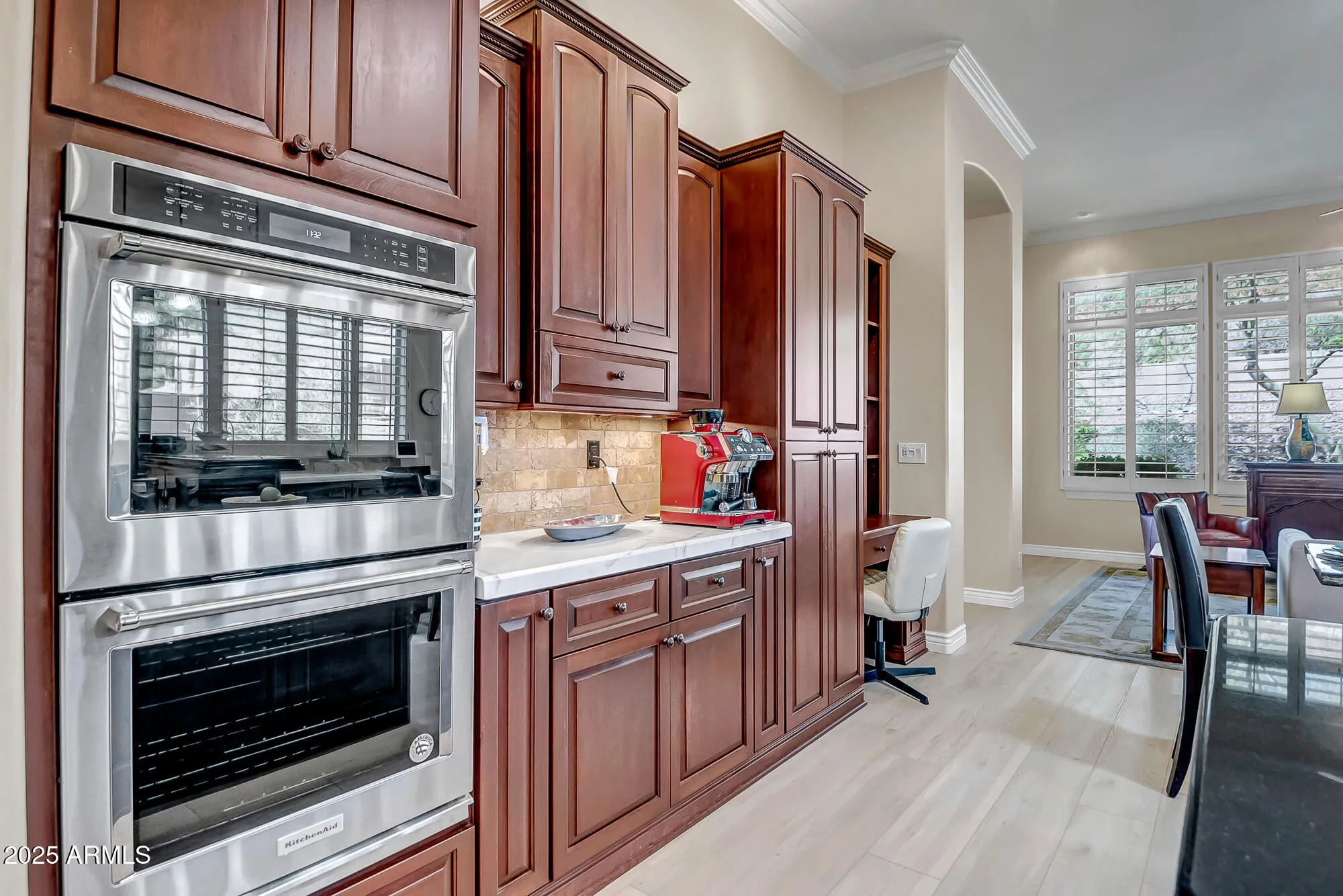 Property Slideshow image 21 of 90 | 2240 w legends way, Anthem, AZ, 85086