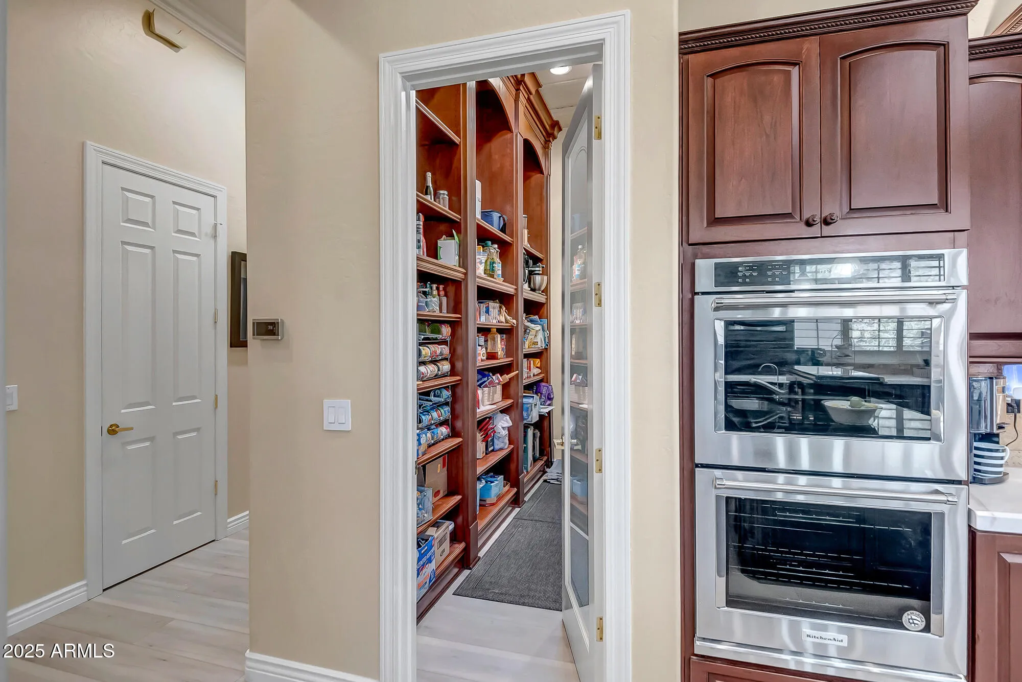 Property Slideshow image 22 of 90 | 2240 w legends way, Anthem, AZ, 85086