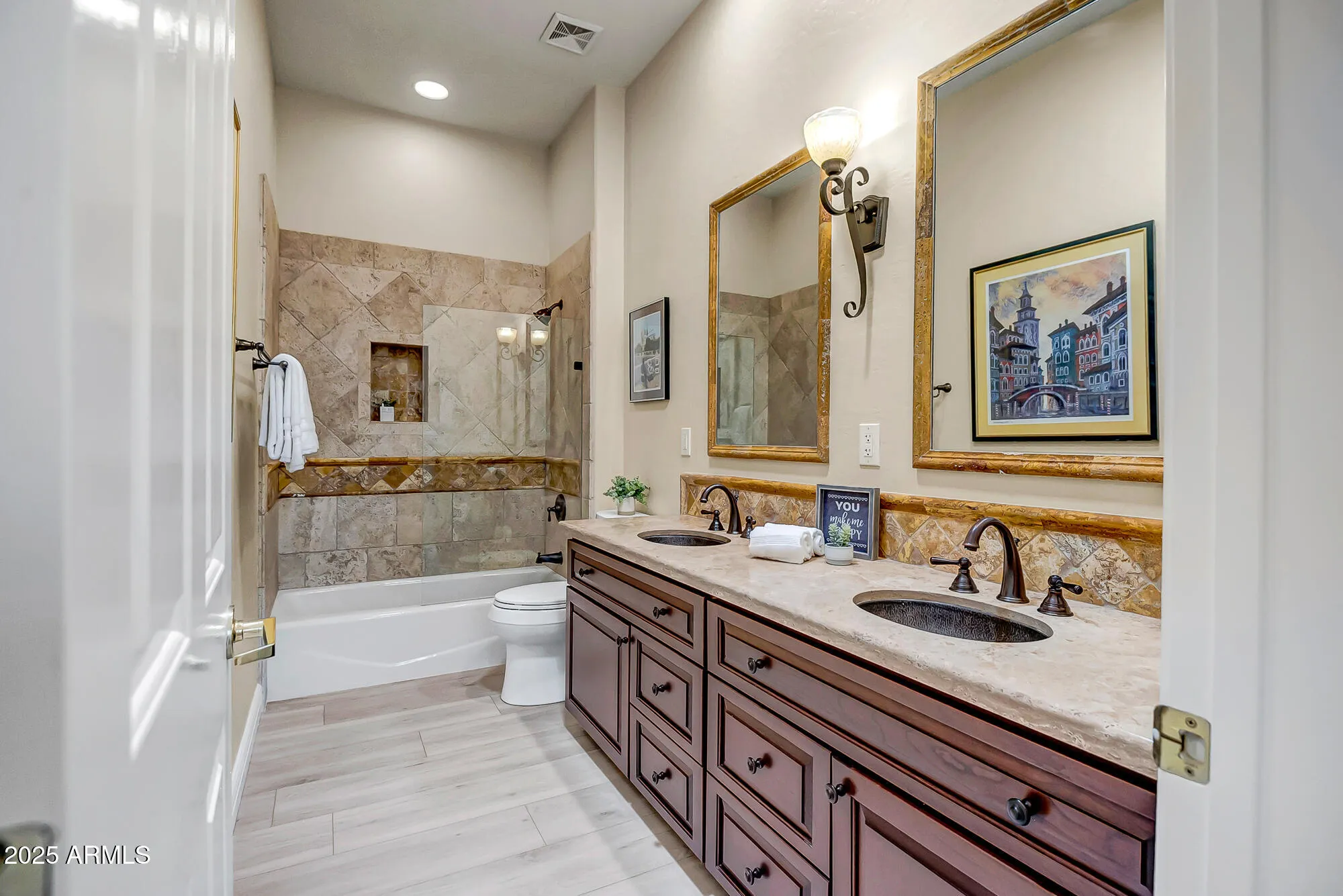 Property Slideshow image 37 of 90 | 2240 w legends way, Anthem, AZ, 85086