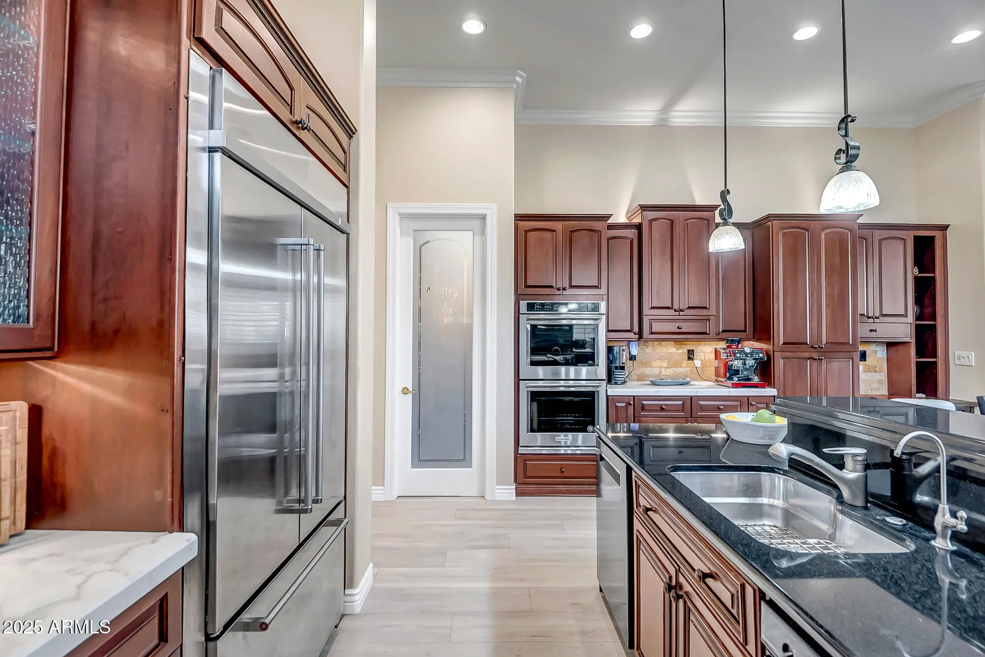 Property Slideshow image 20 of 90 | 2240 w legends way, Anthem, AZ, 85086