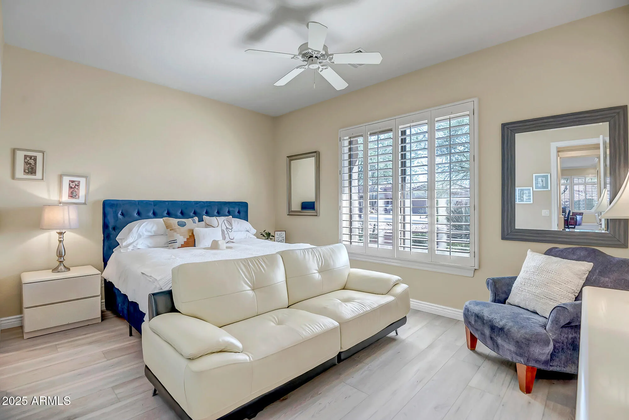 Property Slideshow image 39 of 90 | 2240 w legends way, Anthem, AZ, 85086