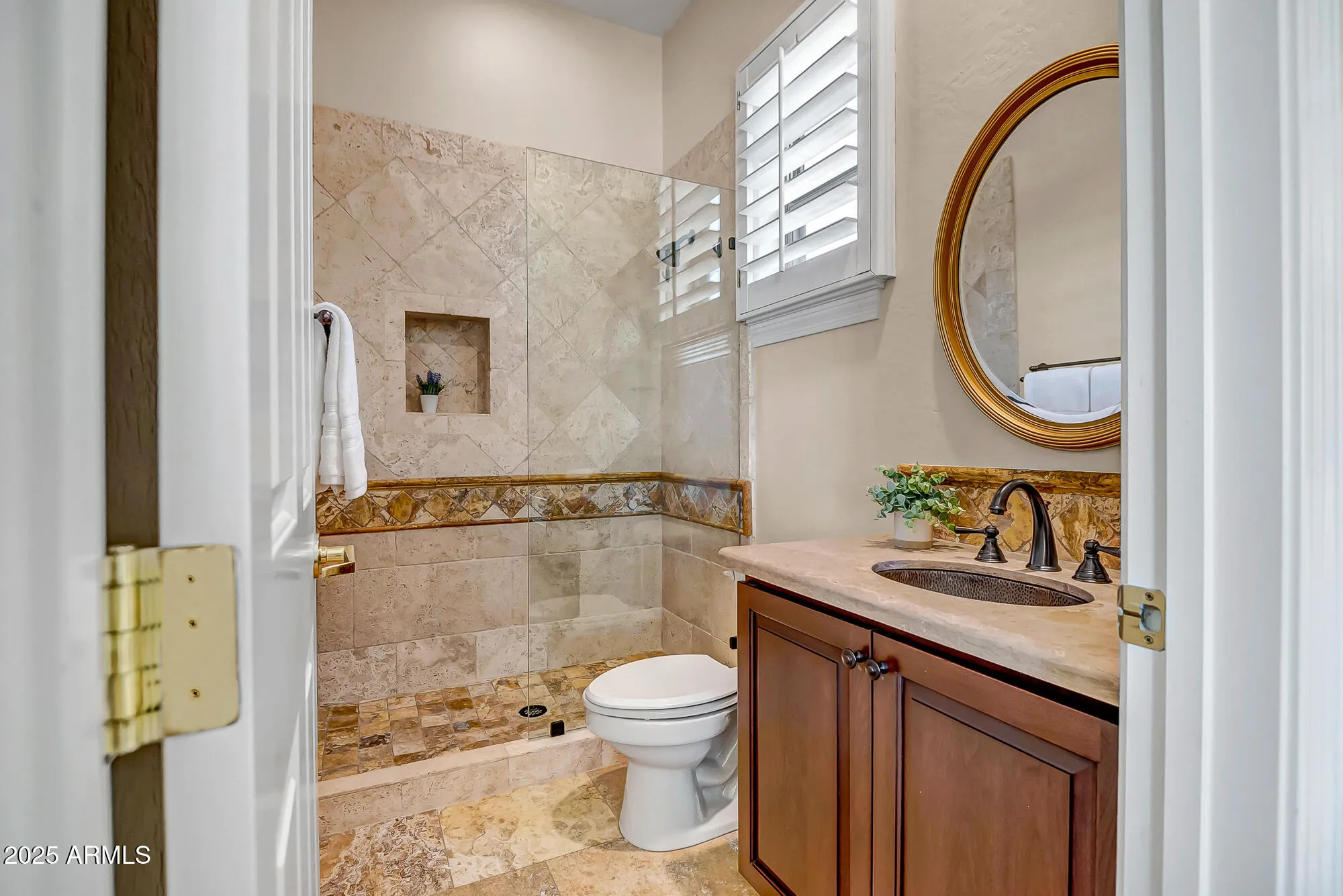 Property Slideshow image 40 of 90 | 2240 w legends way, Anthem, AZ, 85086