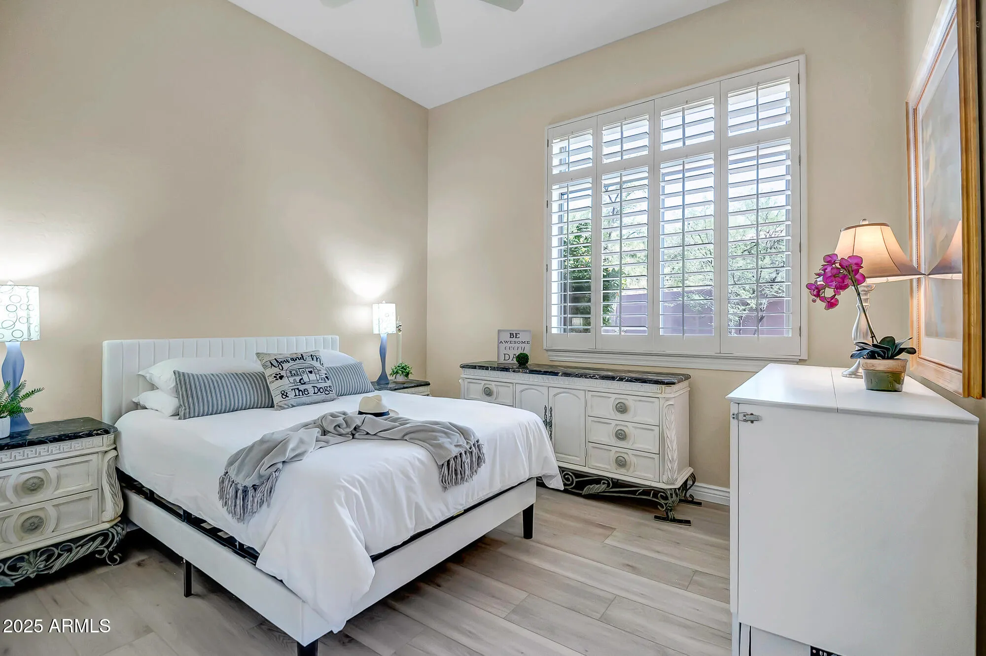 Property Slideshow image 38 of 90 | 2240 w legends way, Anthem, AZ, 85086