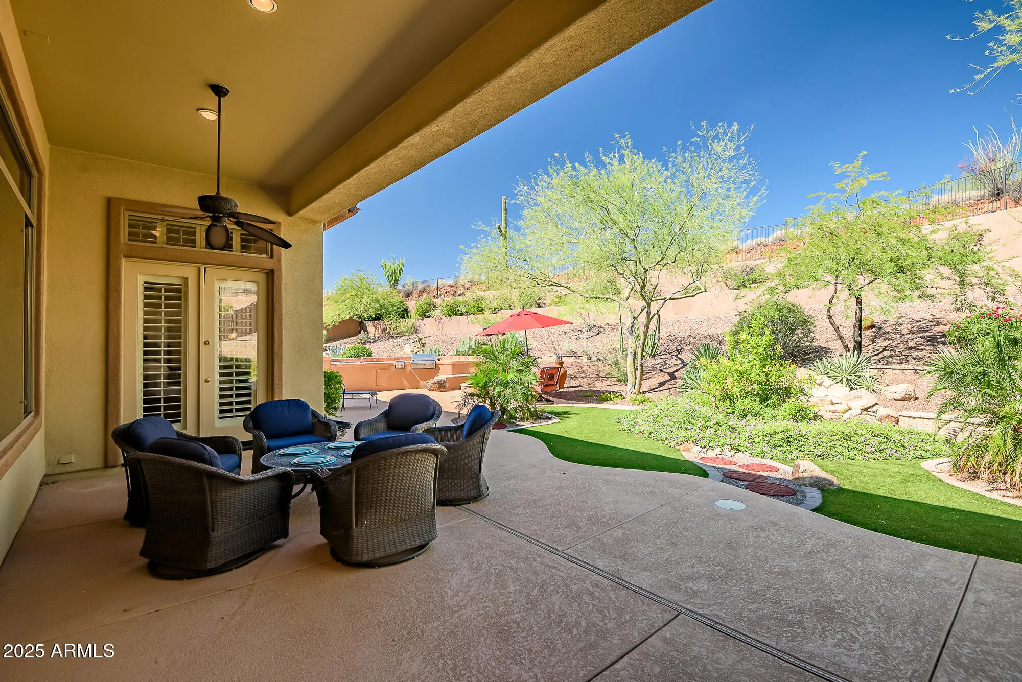 Property Slideshow image 41 of 90 | 2240 w legends way, Anthem, AZ, 85086