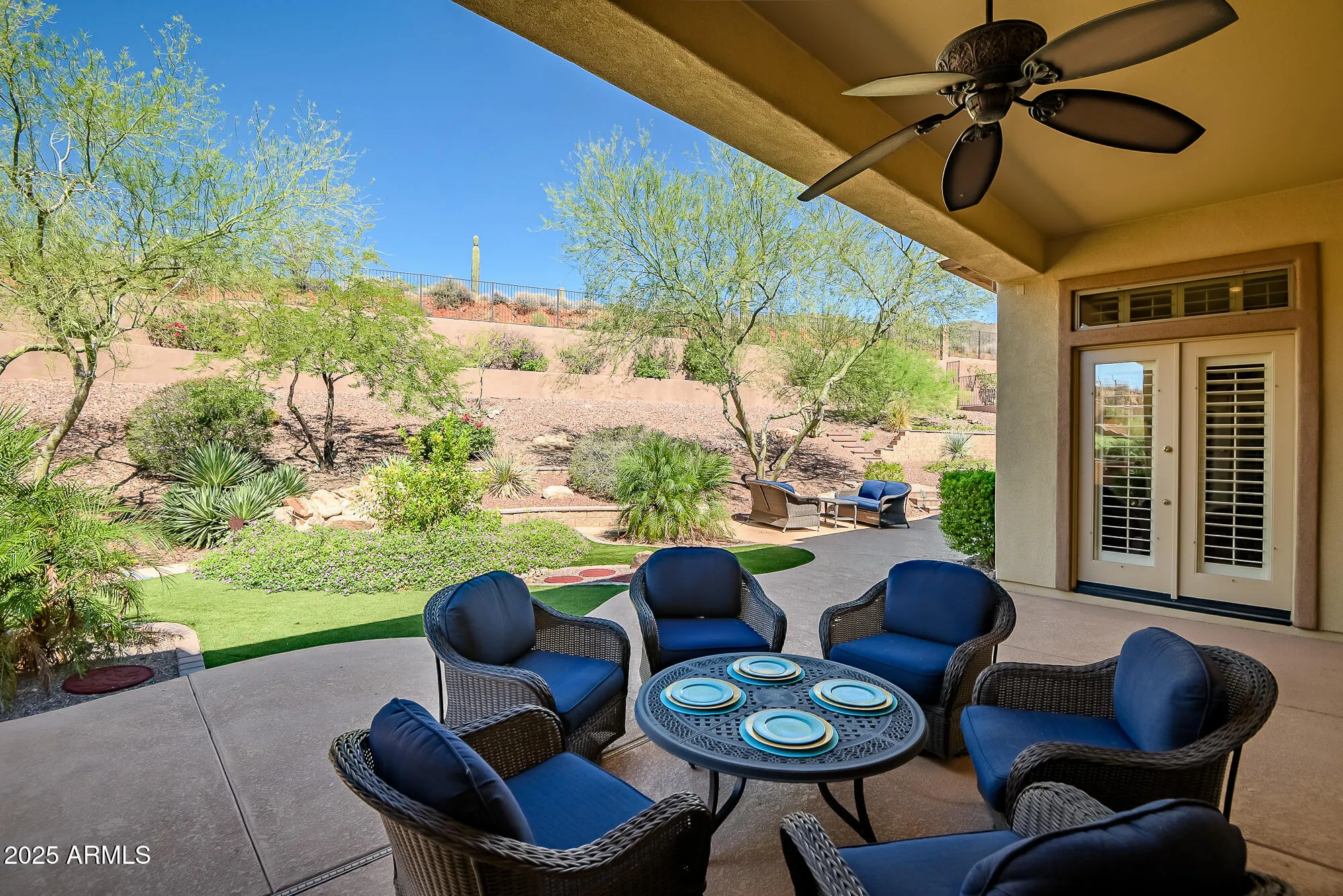 Property Slideshow image 42 of 90 | 2240 w legends way, Anthem, AZ, 85086