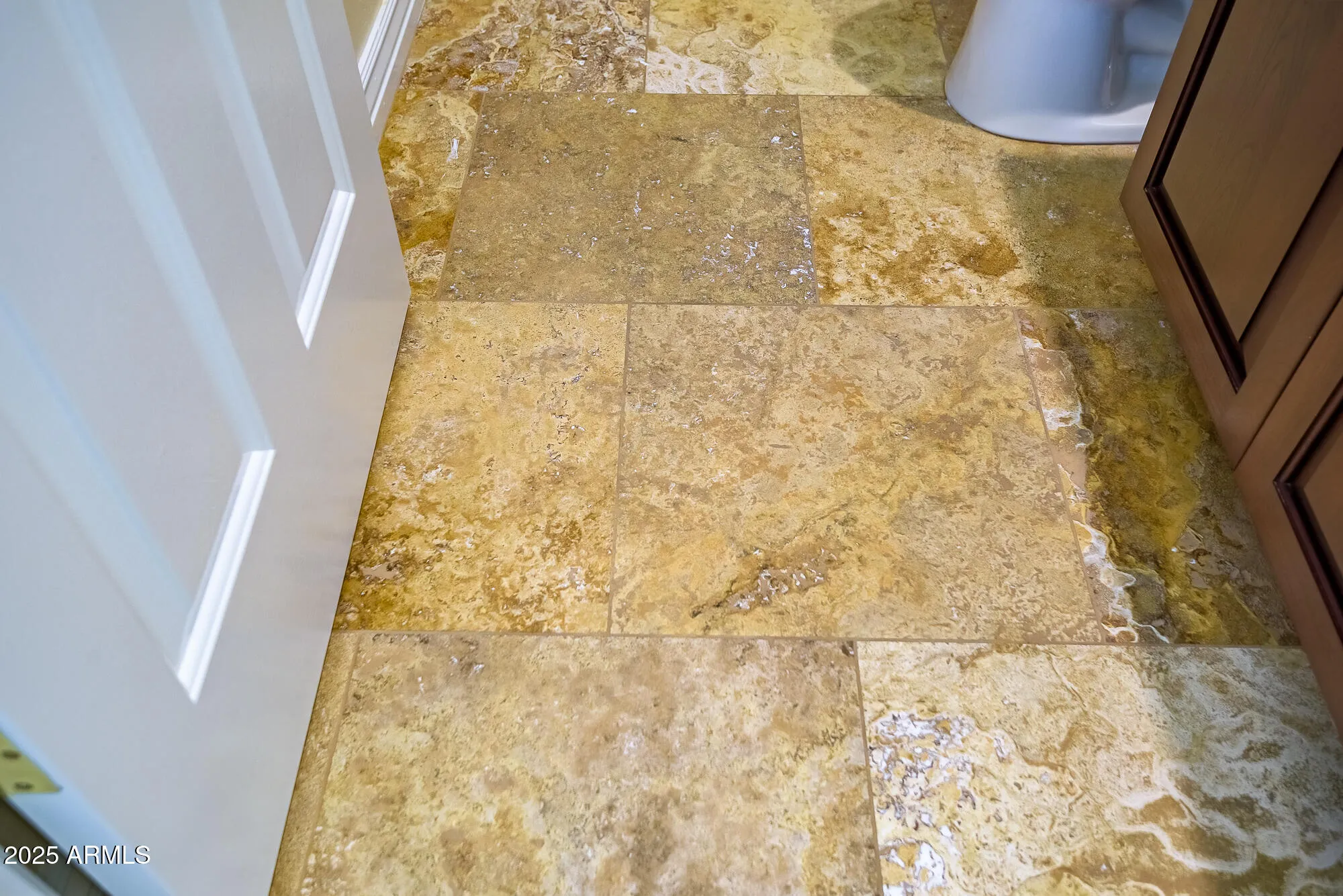 Property Slideshow image 59 of 90 | 2240 w legends way, Anthem, AZ, 85086