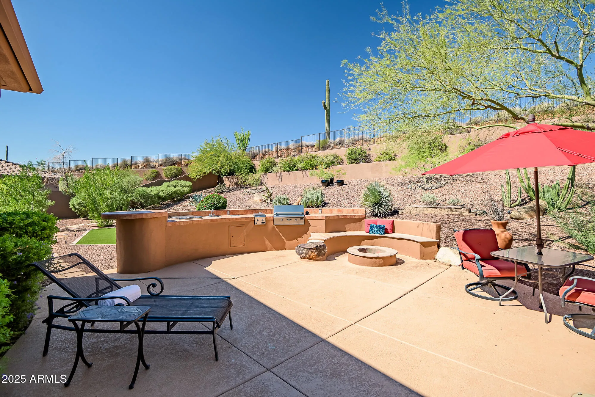 Property Slideshow image 45 of 90 | 2240 w legends way, Anthem, AZ, 85086