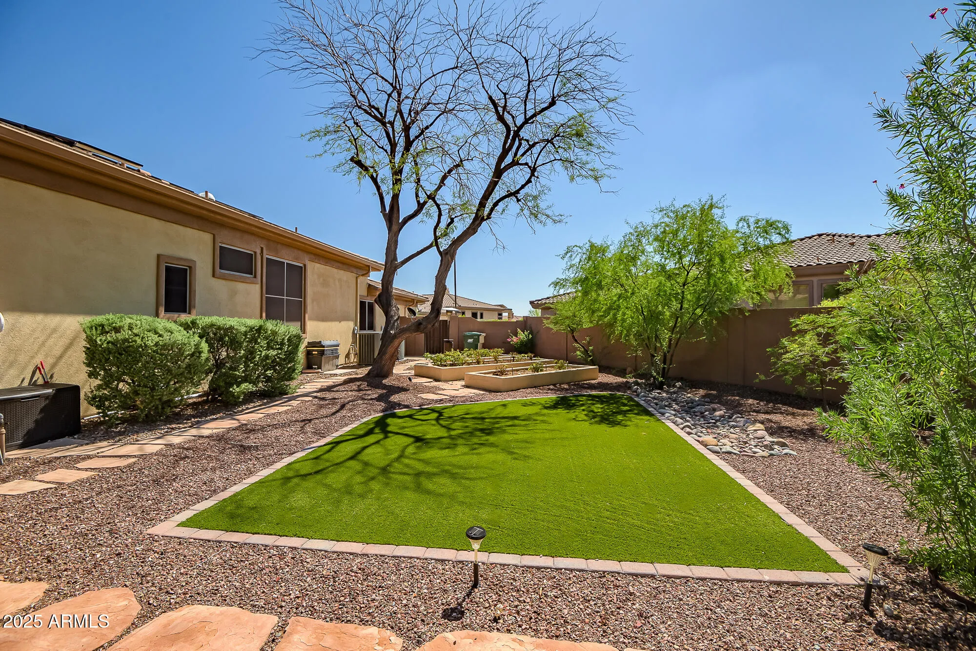 Property Slideshow image 46 of 90 | 2240 w legends way, Anthem, AZ, 85086