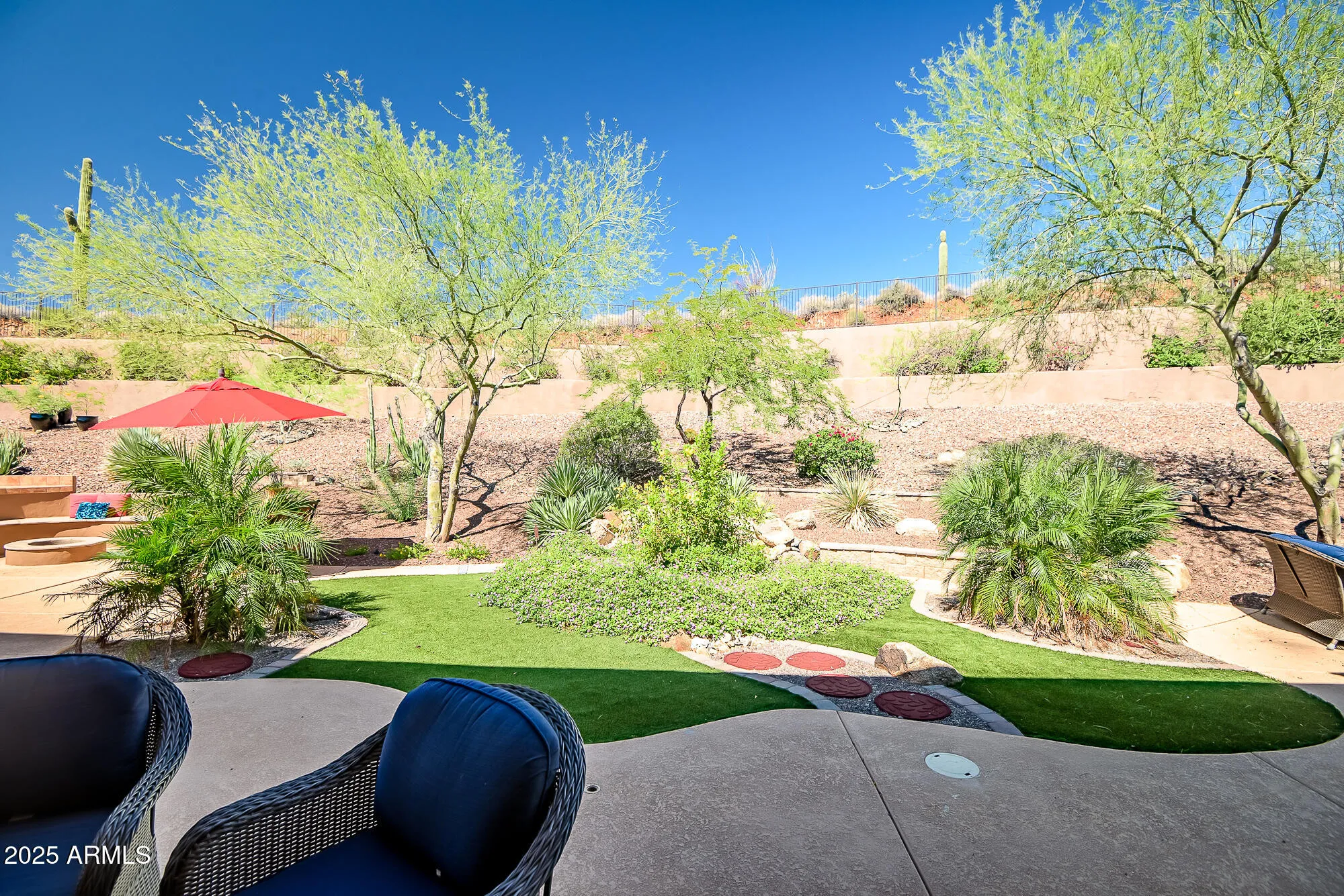Property Slideshow image 43 of 90 | 2240 w legends way, Anthem, AZ, 85086