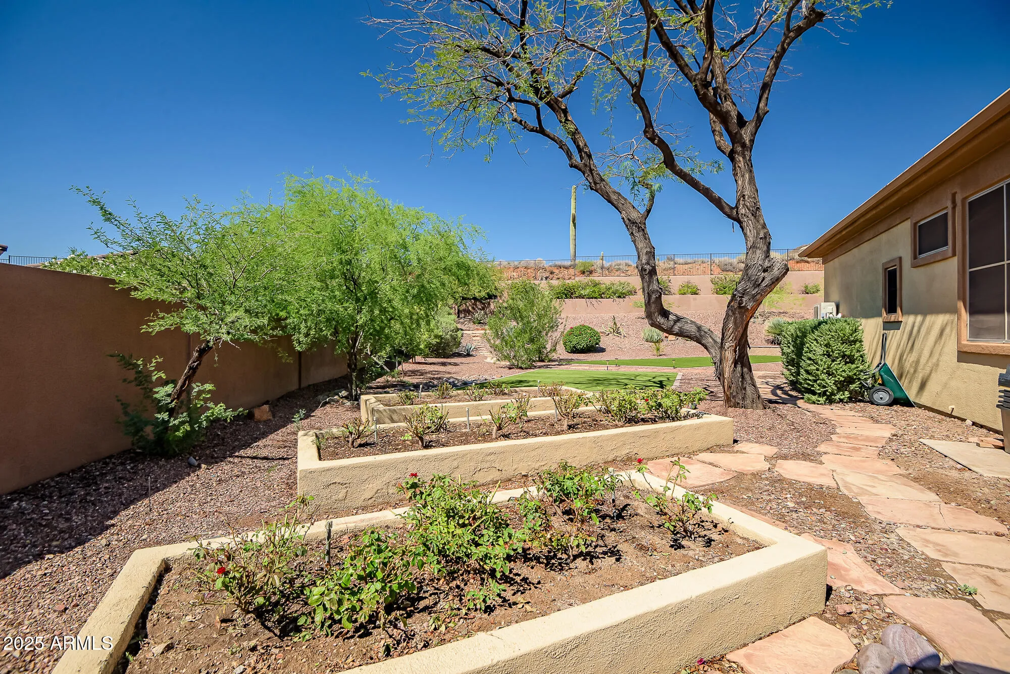 Property Slideshow image 47 of 90 | 2240 w legends way, Anthem, AZ, 85086