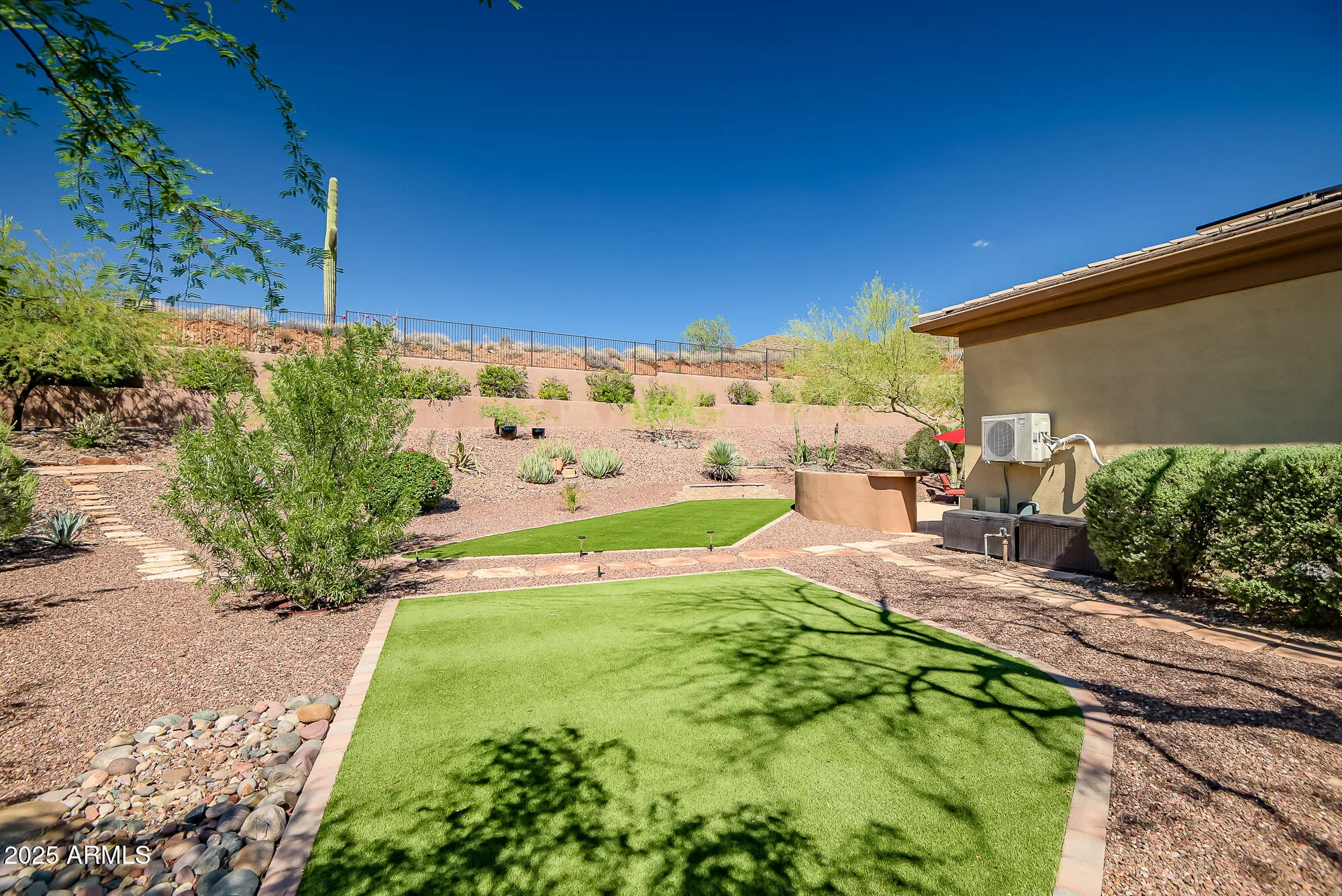Property Slideshow image 48 of 90 | 2240 w legends way, Anthem, AZ, 85086