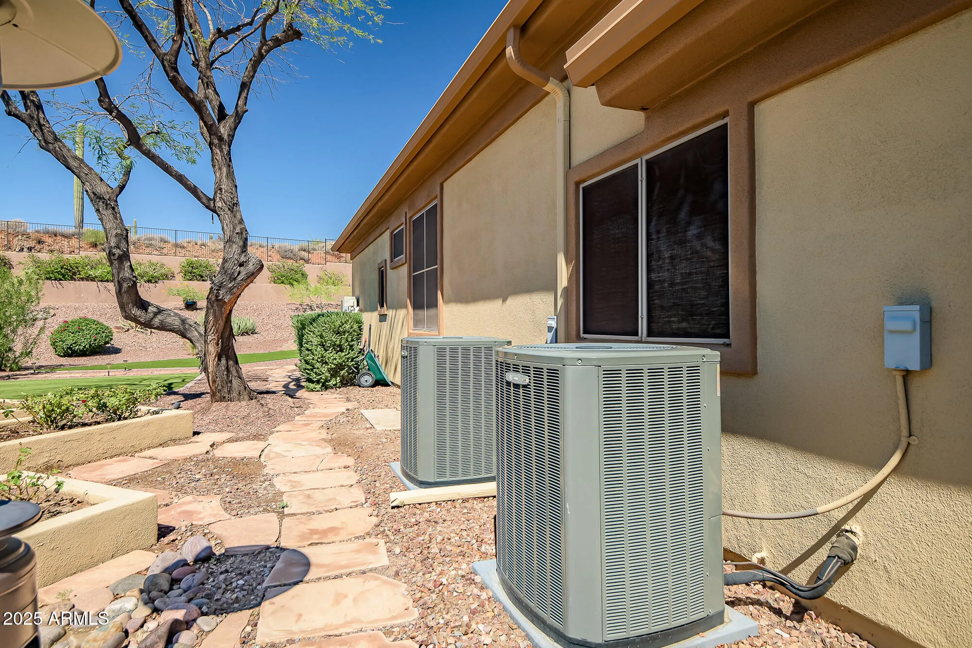 Property Slideshow image 60 of 90 | 2240 w legends way, Anthem, AZ, 85086