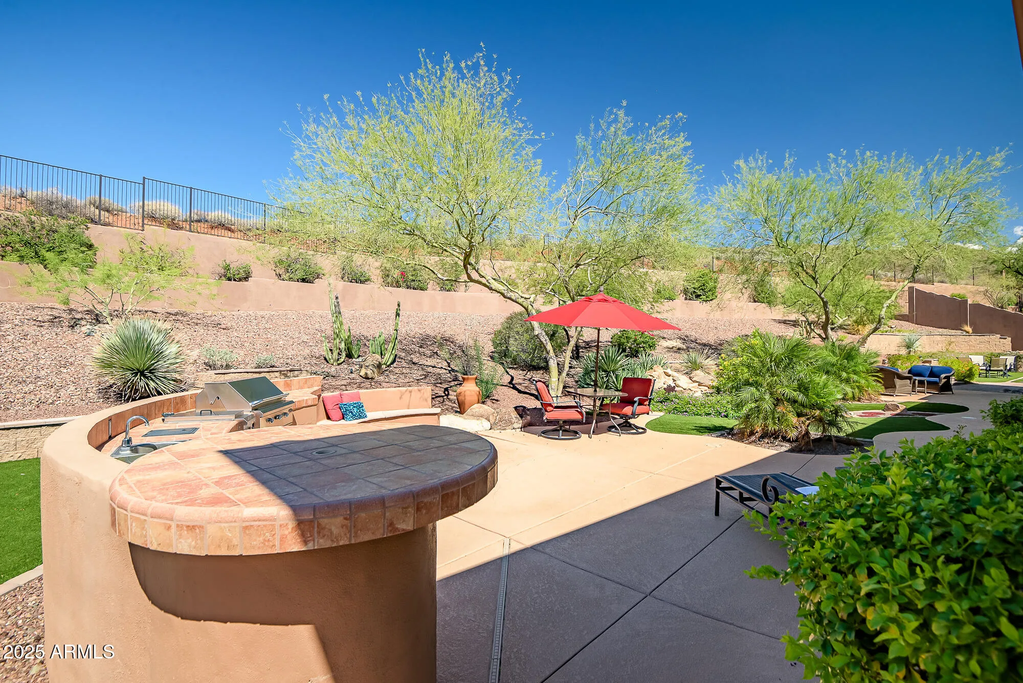 Property Slideshow image 51 of 90 | 2240 w legends way, Anthem, AZ, 85086