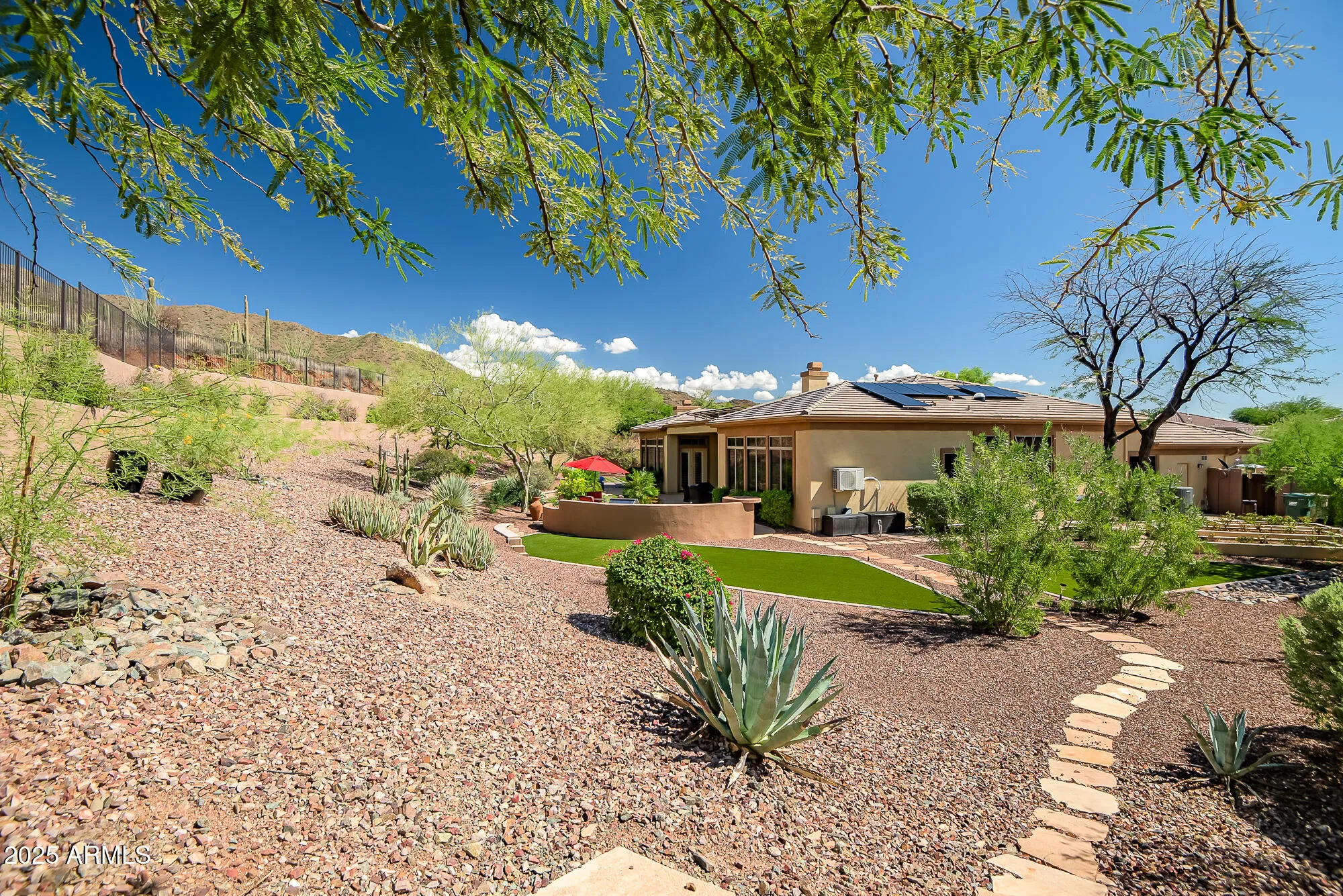 Property Slideshow image 49 of 90 | 2240 w legends way, Anthem, AZ, 85086