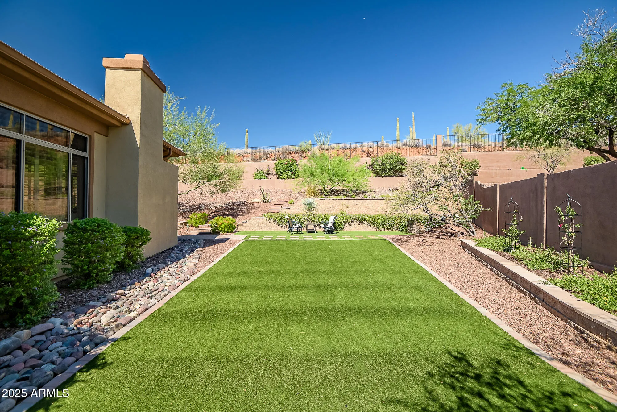 Property Slideshow image 53 of 90 | 2240 w legends way, Anthem, AZ, 85086