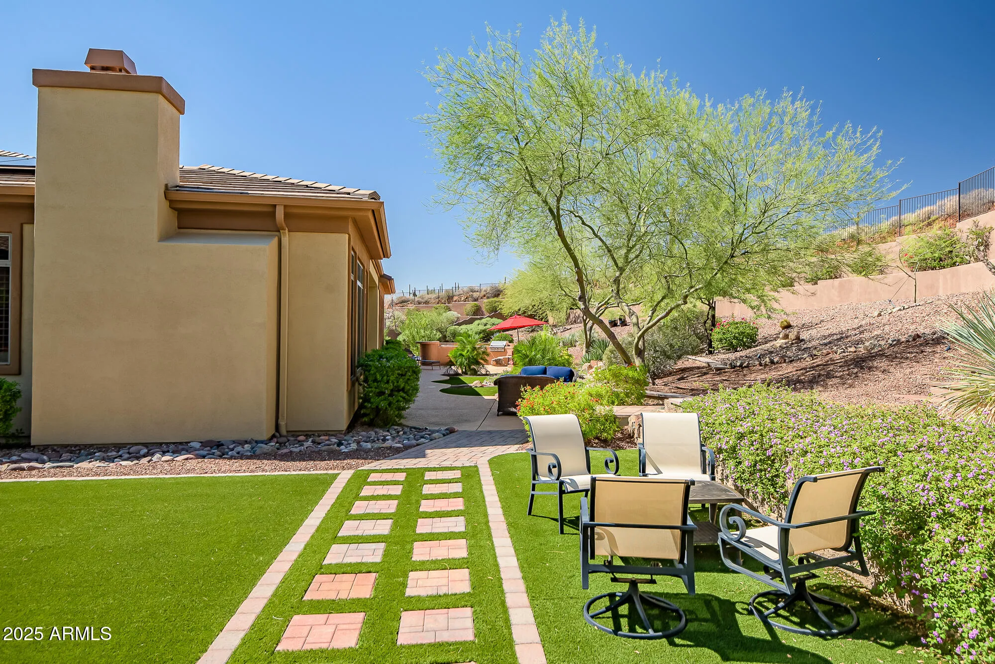 Property Slideshow image 54 of 90 | 2240 w legends way, Anthem, AZ, 85086