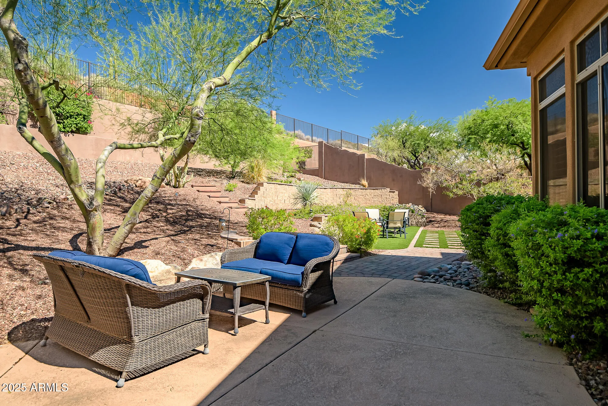 Property Slideshow image 52 of 90 | 2240 w legends way, Anthem, AZ, 85086
